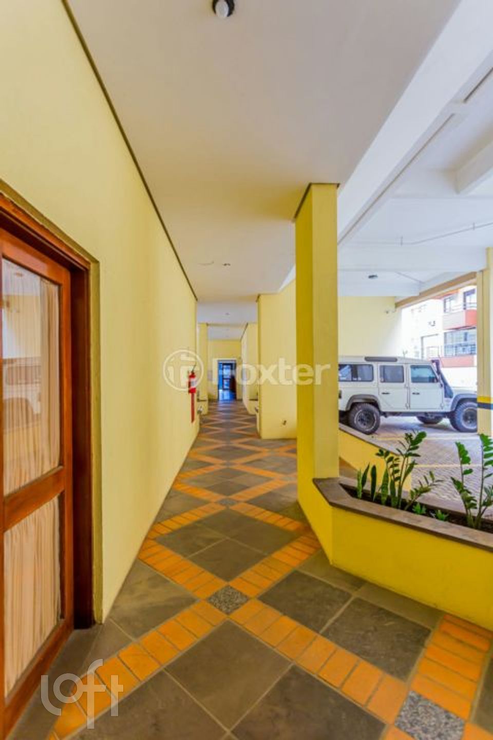 Imagem da propriedade 37