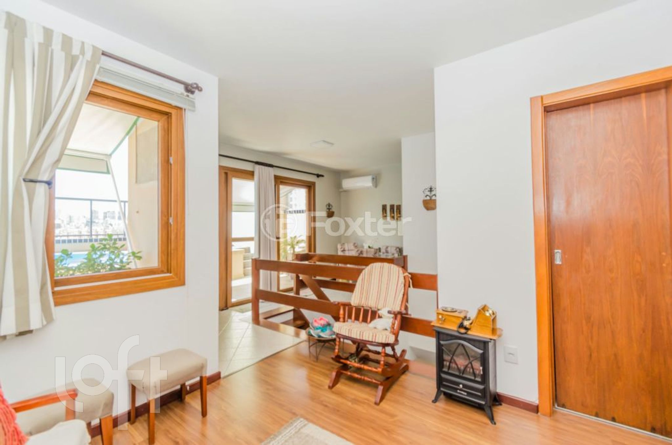 Imagem da propriedade 28