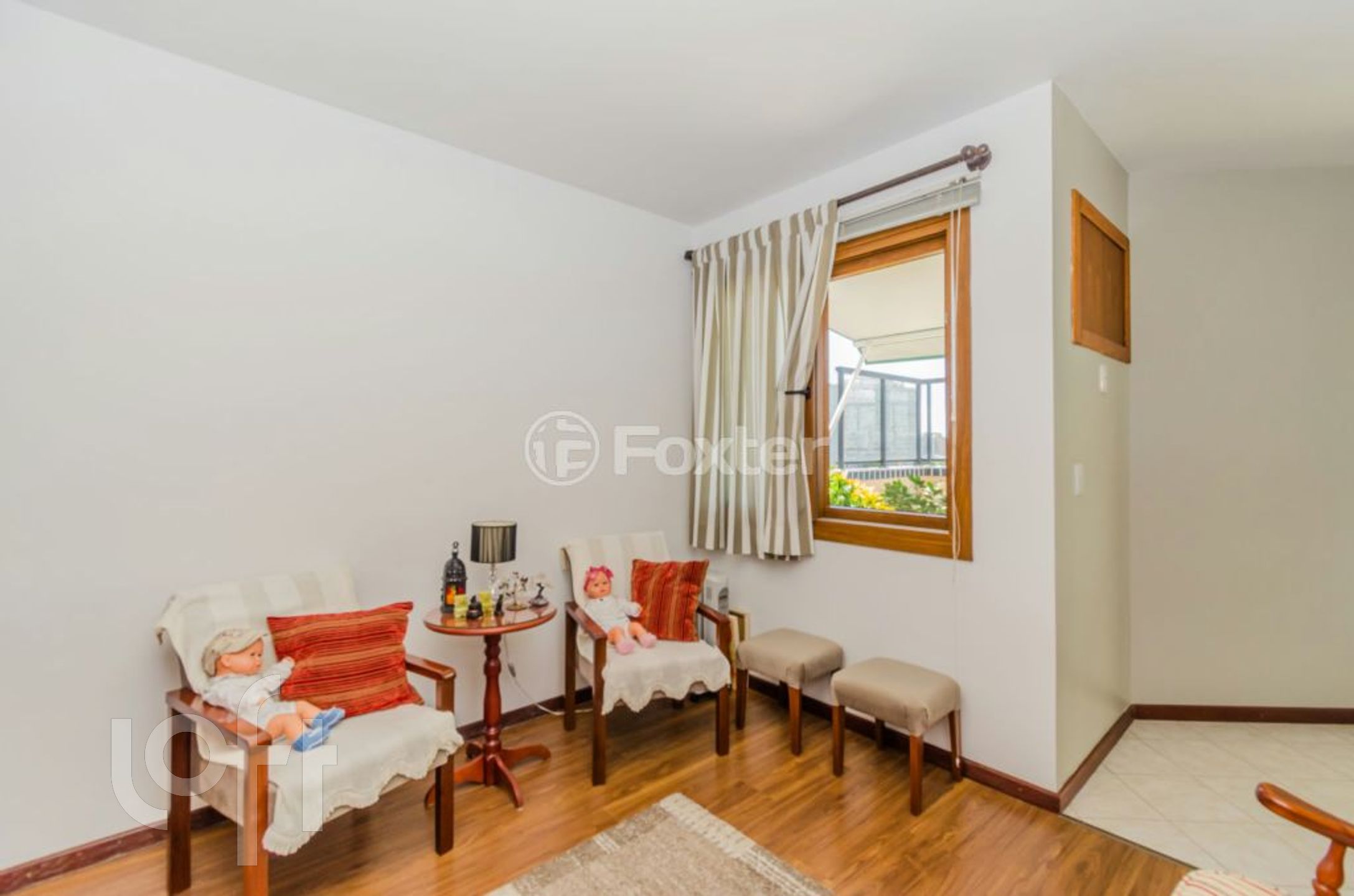 Imagem da propriedade 27