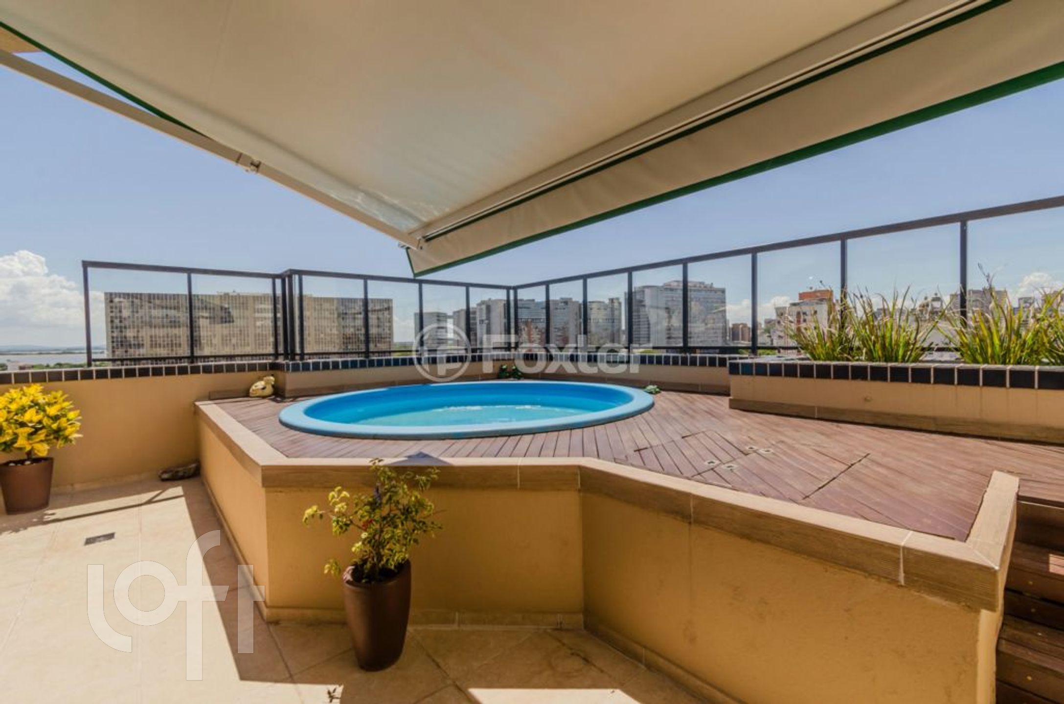 Imagem da propriedade 2