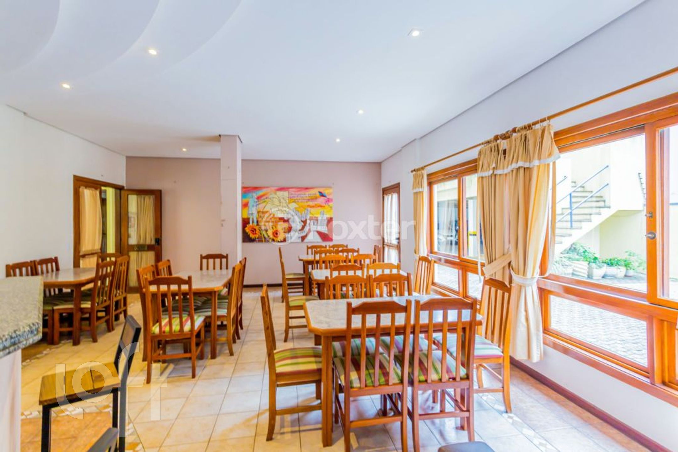 Imagem da propriedade 48