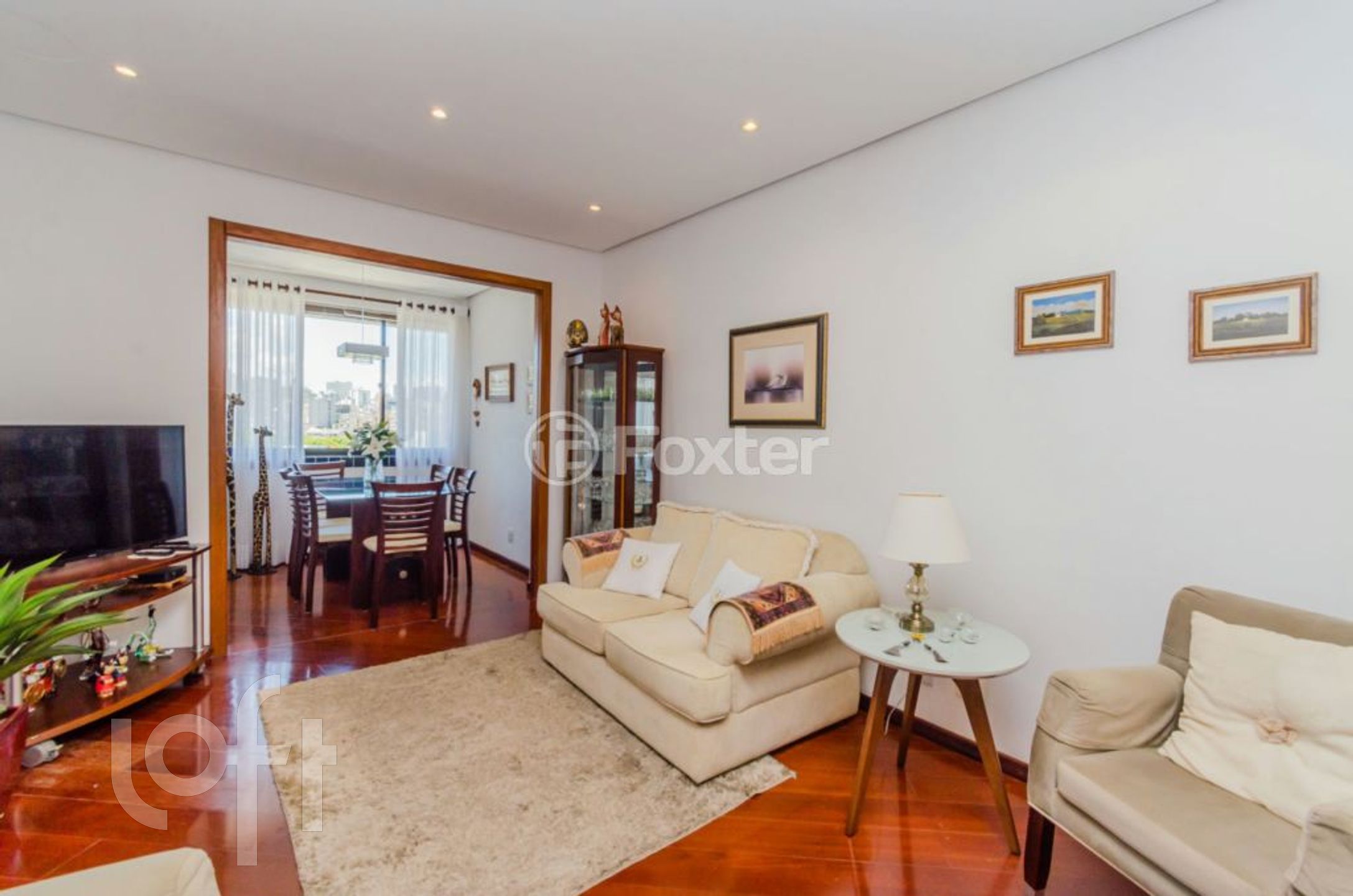 Imagem da propriedade 9