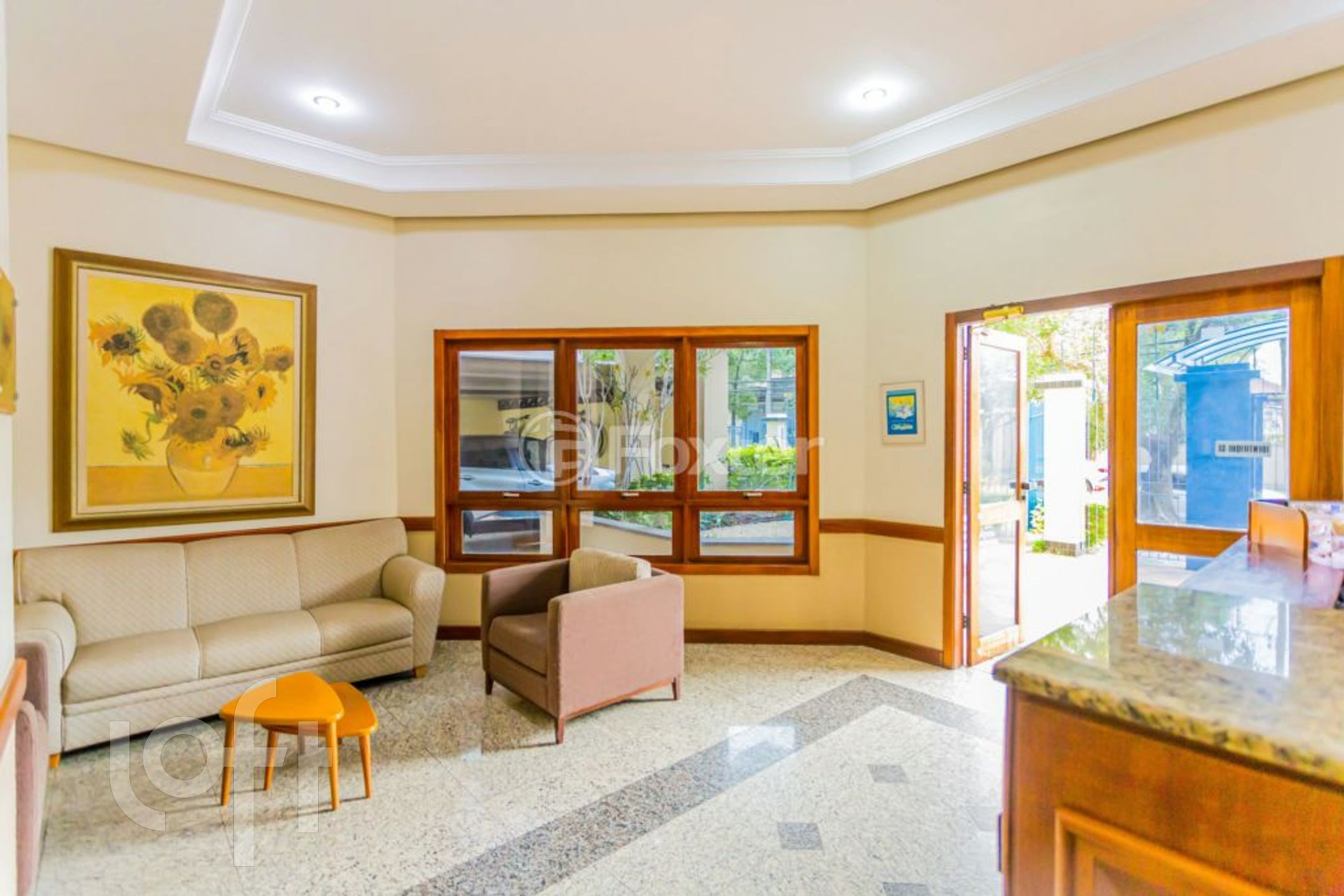 Imagem da propriedade 39