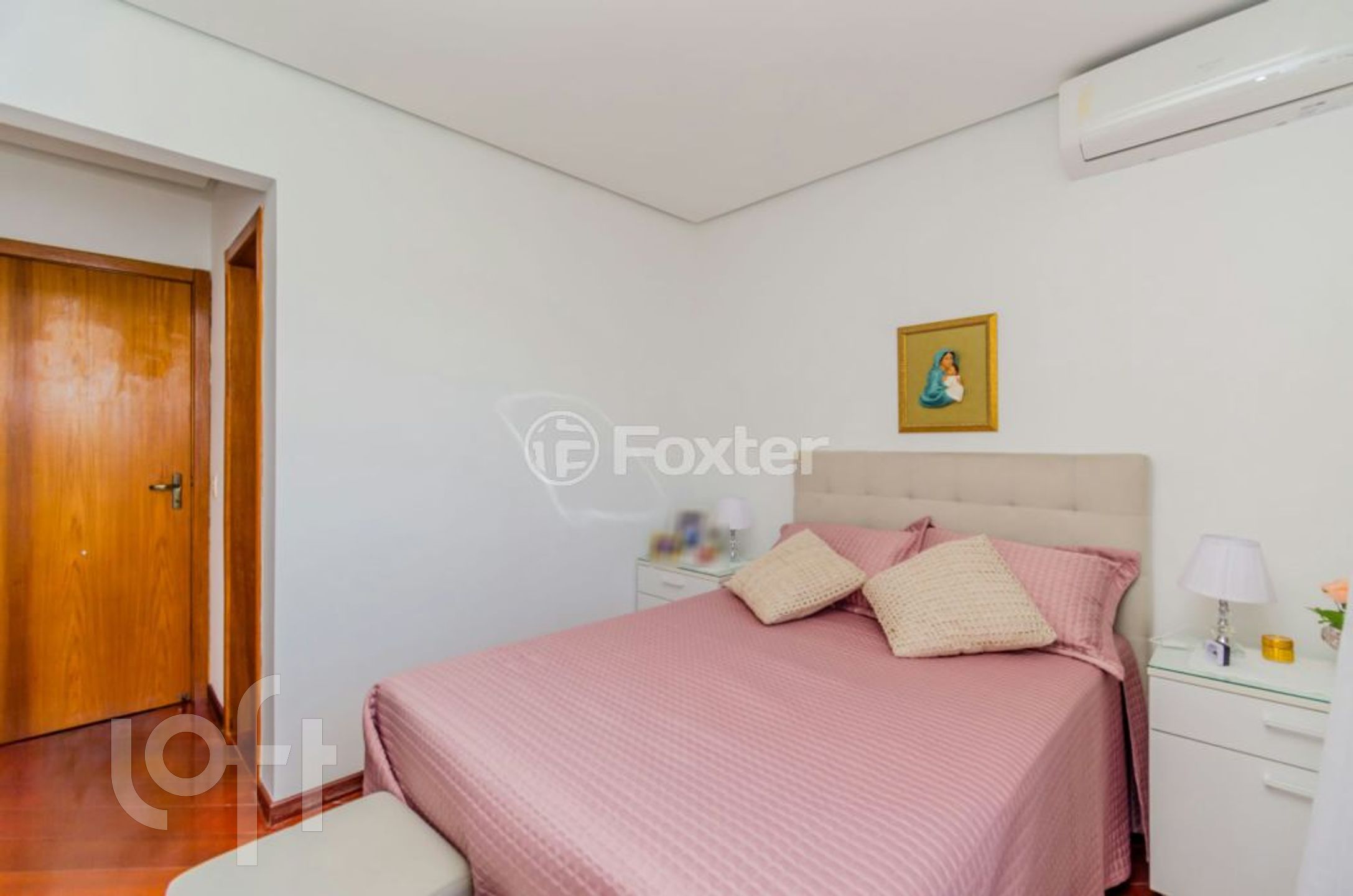 Imagem da propriedade 22