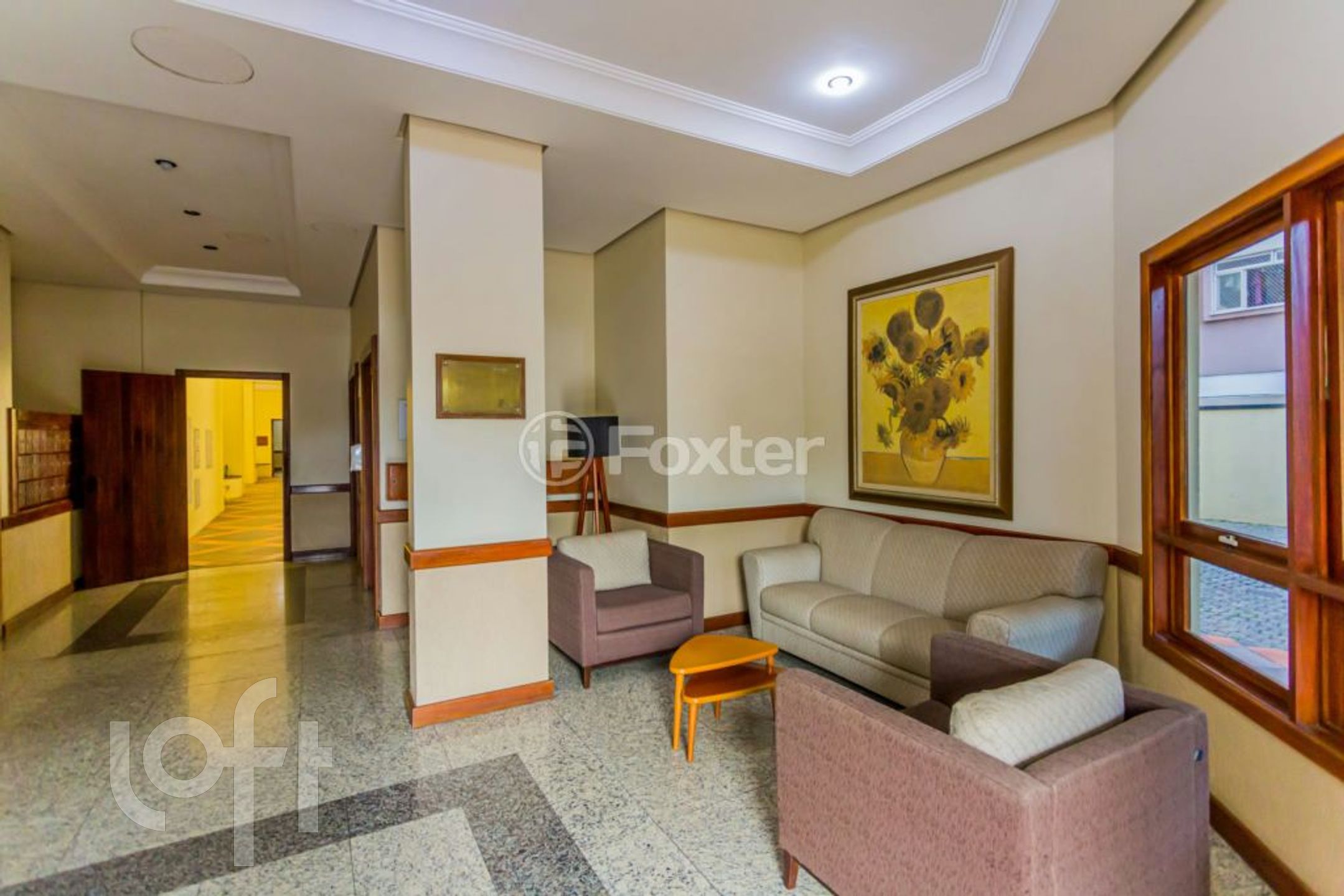 Imagem da propriedade 41