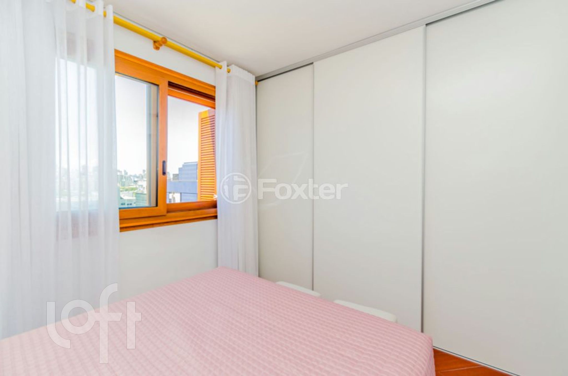 Imagem da propriedade 21