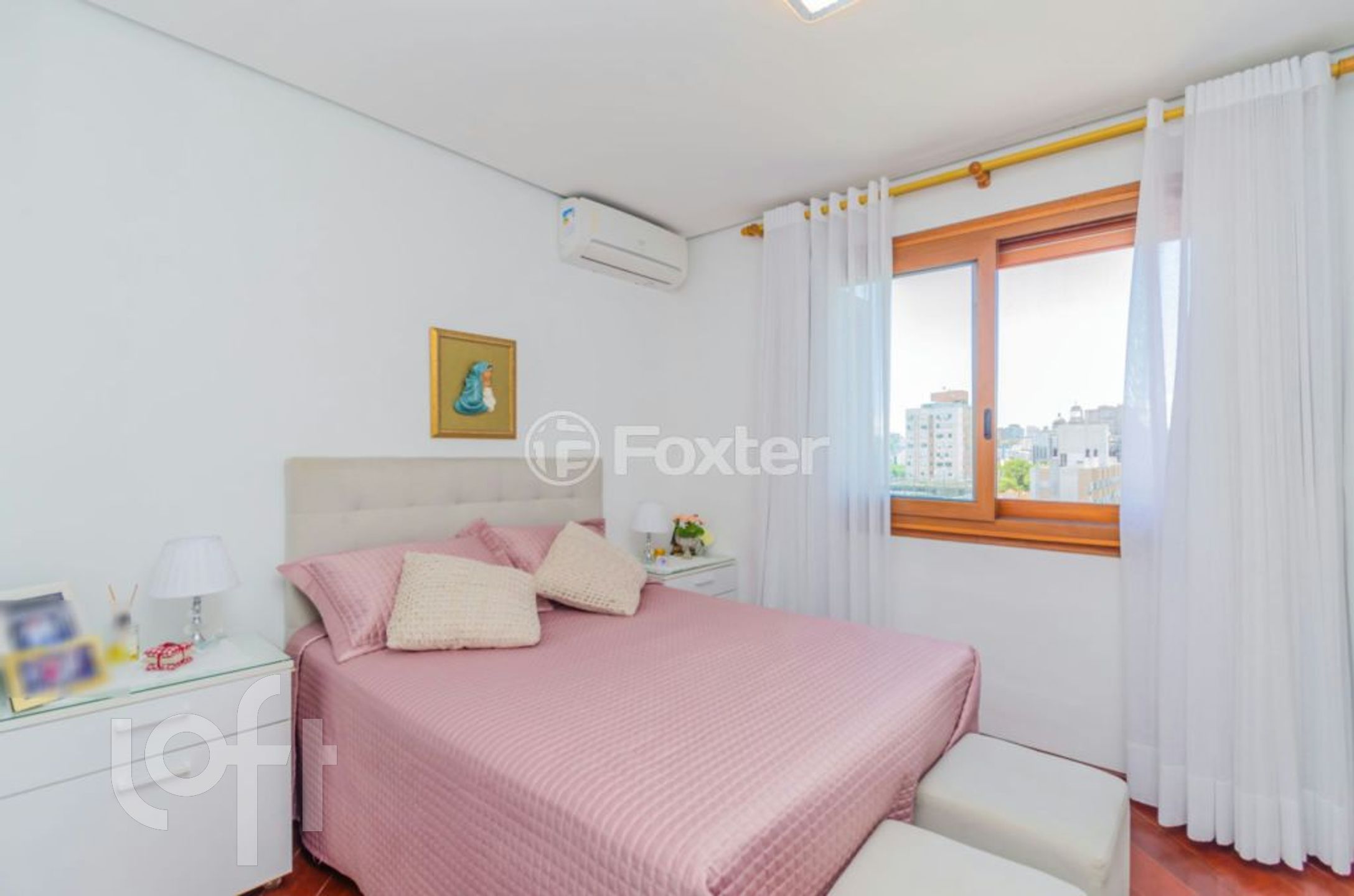 Imagem da propriedade 20