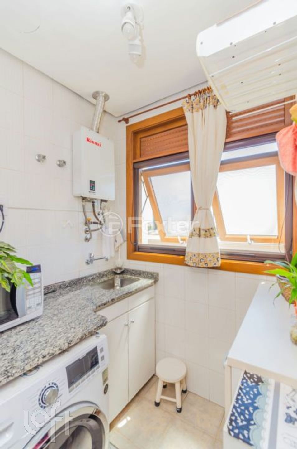 Imagem da propriedade 26