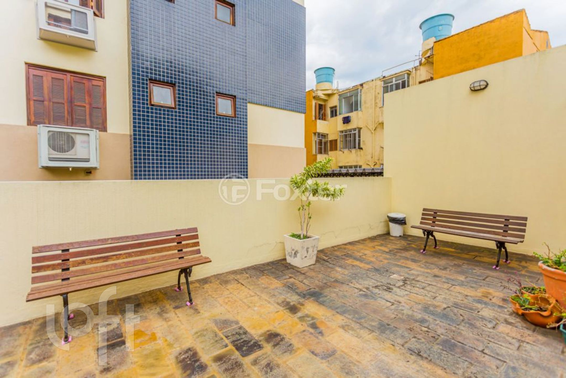 Imagem da propriedade 50