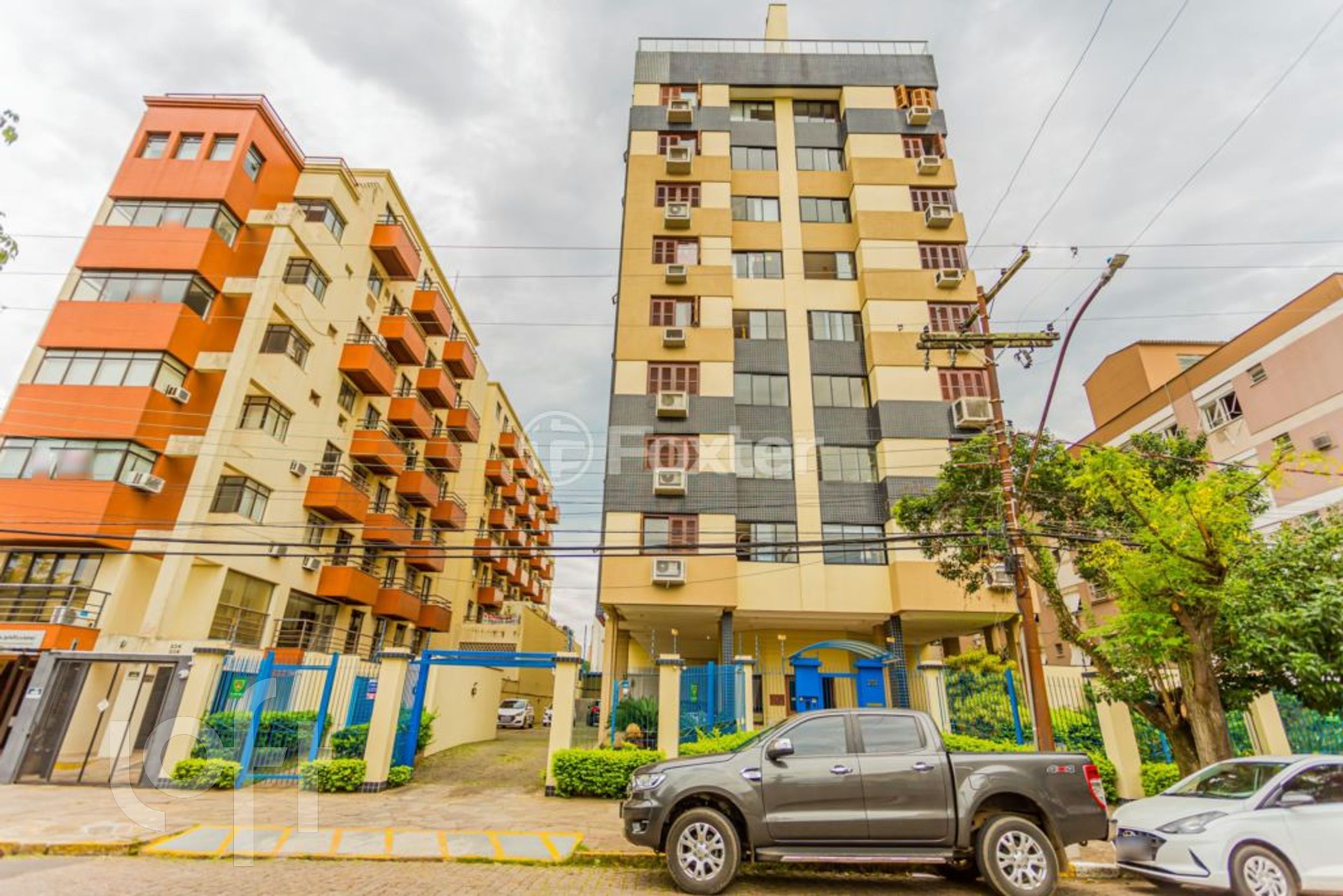 Imagem da propriedade 34