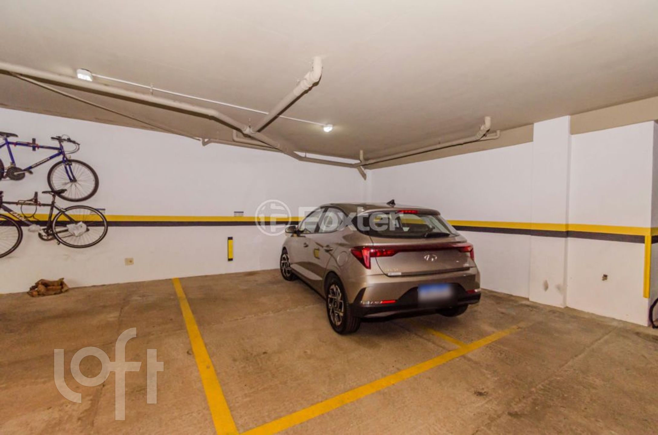 Imagem da propriedade 31