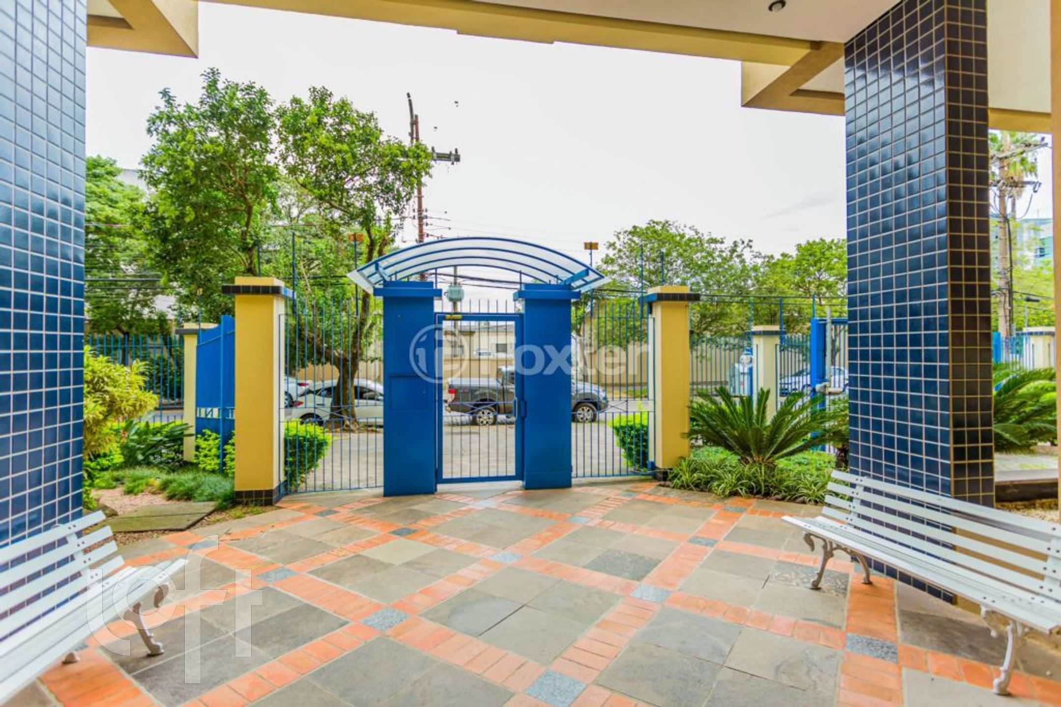 Imagem da propriedade 35