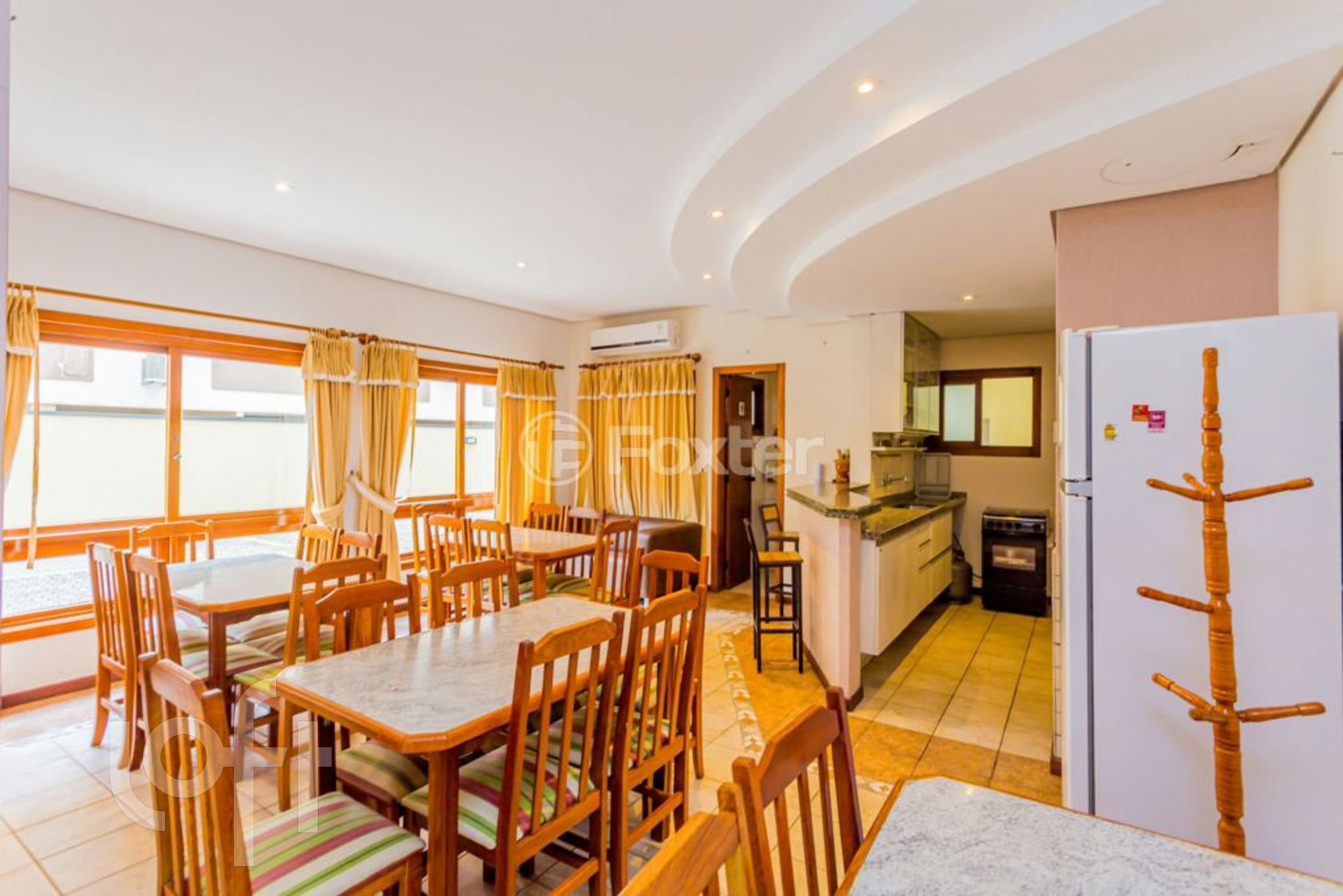 Imagem da propriedade 46