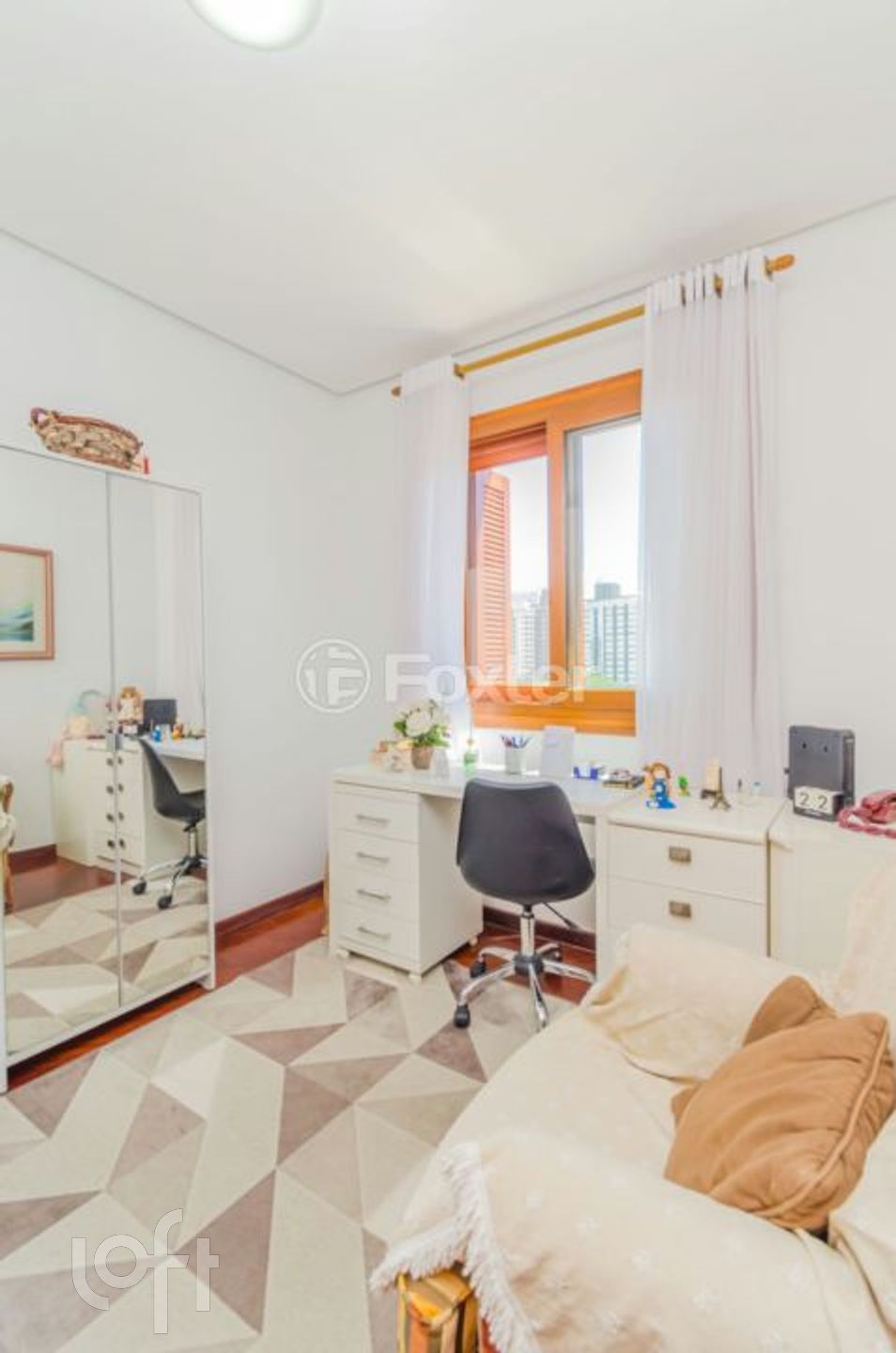 Imagem da propriedade 15