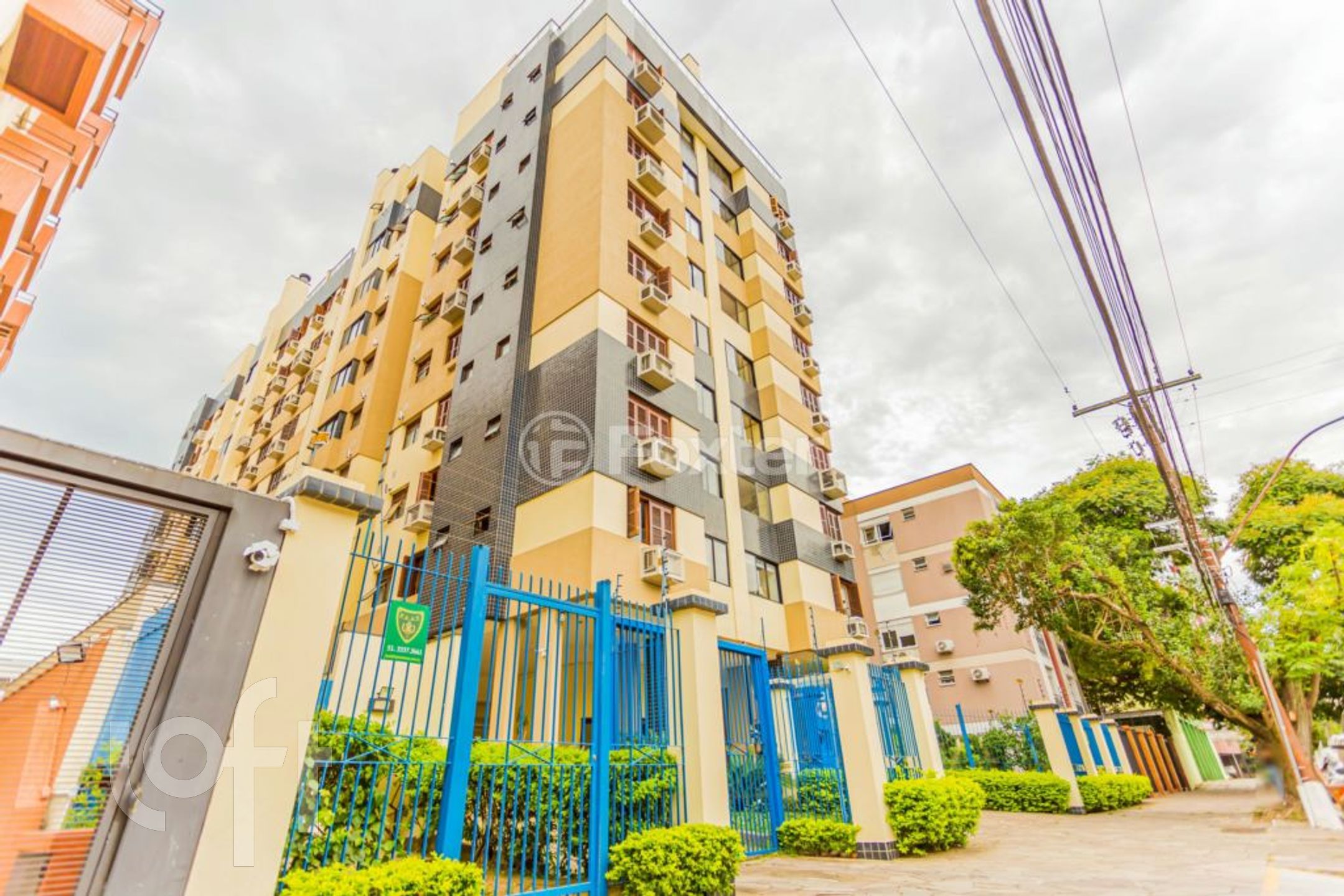 Imagem da propriedade 33