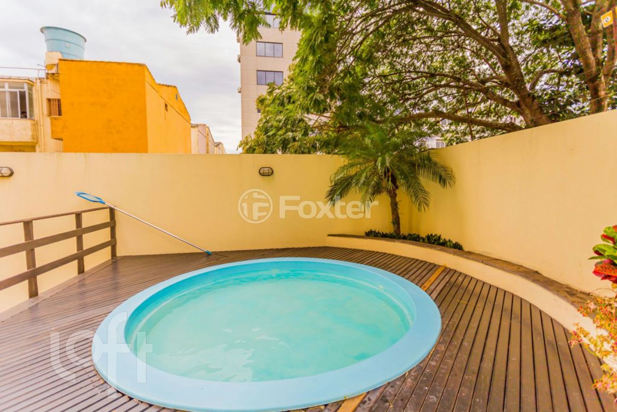 Imagem da propriedade 51