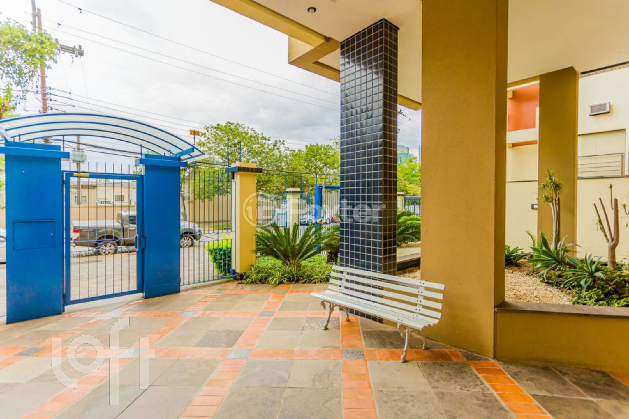 Imagem da propriedade 36