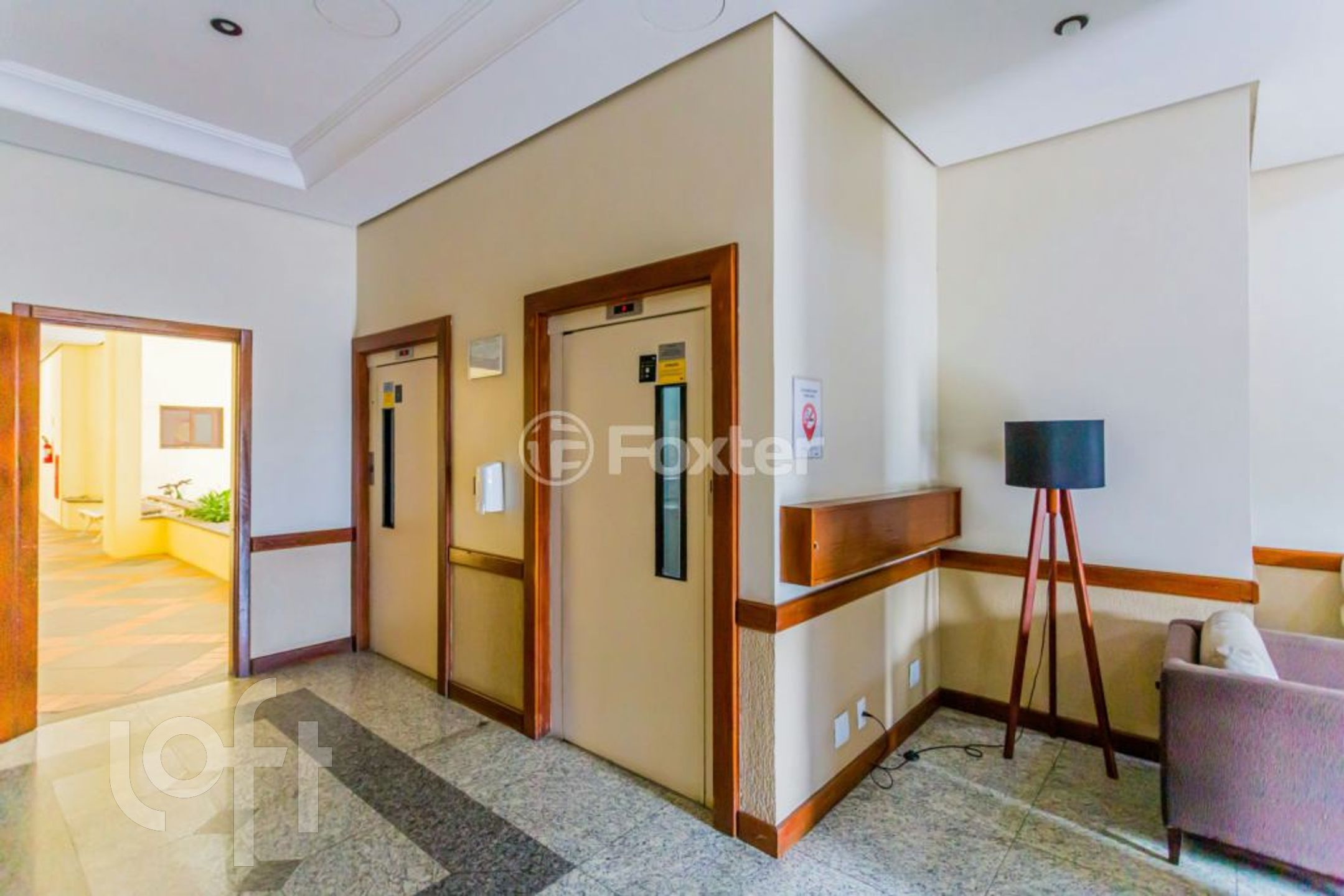 Imagem da propriedade 42