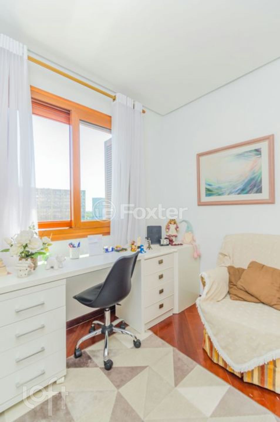 Imagem da propriedade 16