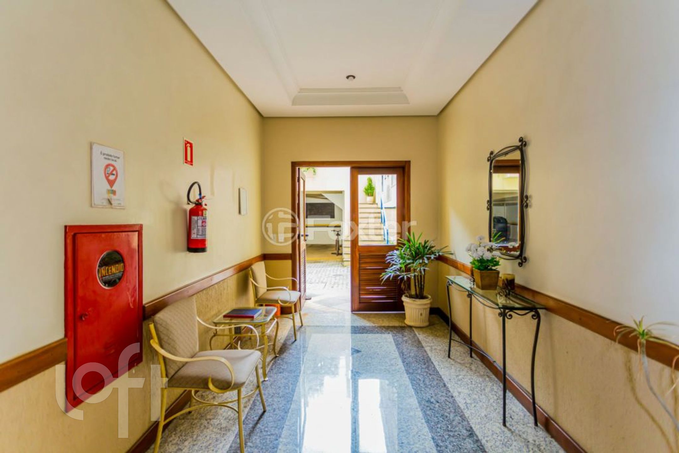 Imagem da propriedade 44