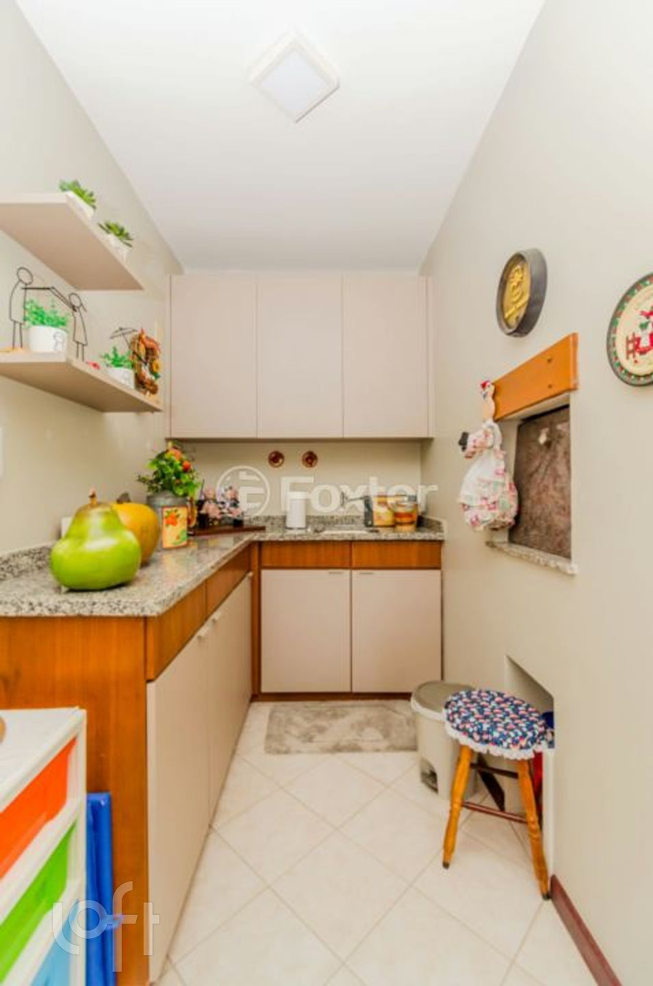 Imagem da propriedade 30