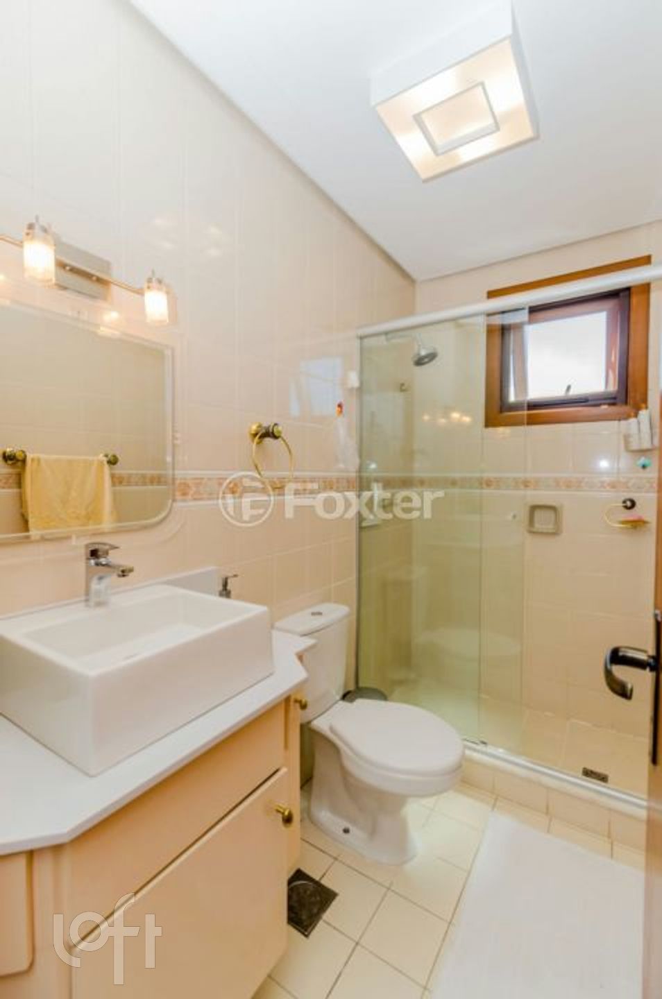 Imagem da propriedade 23