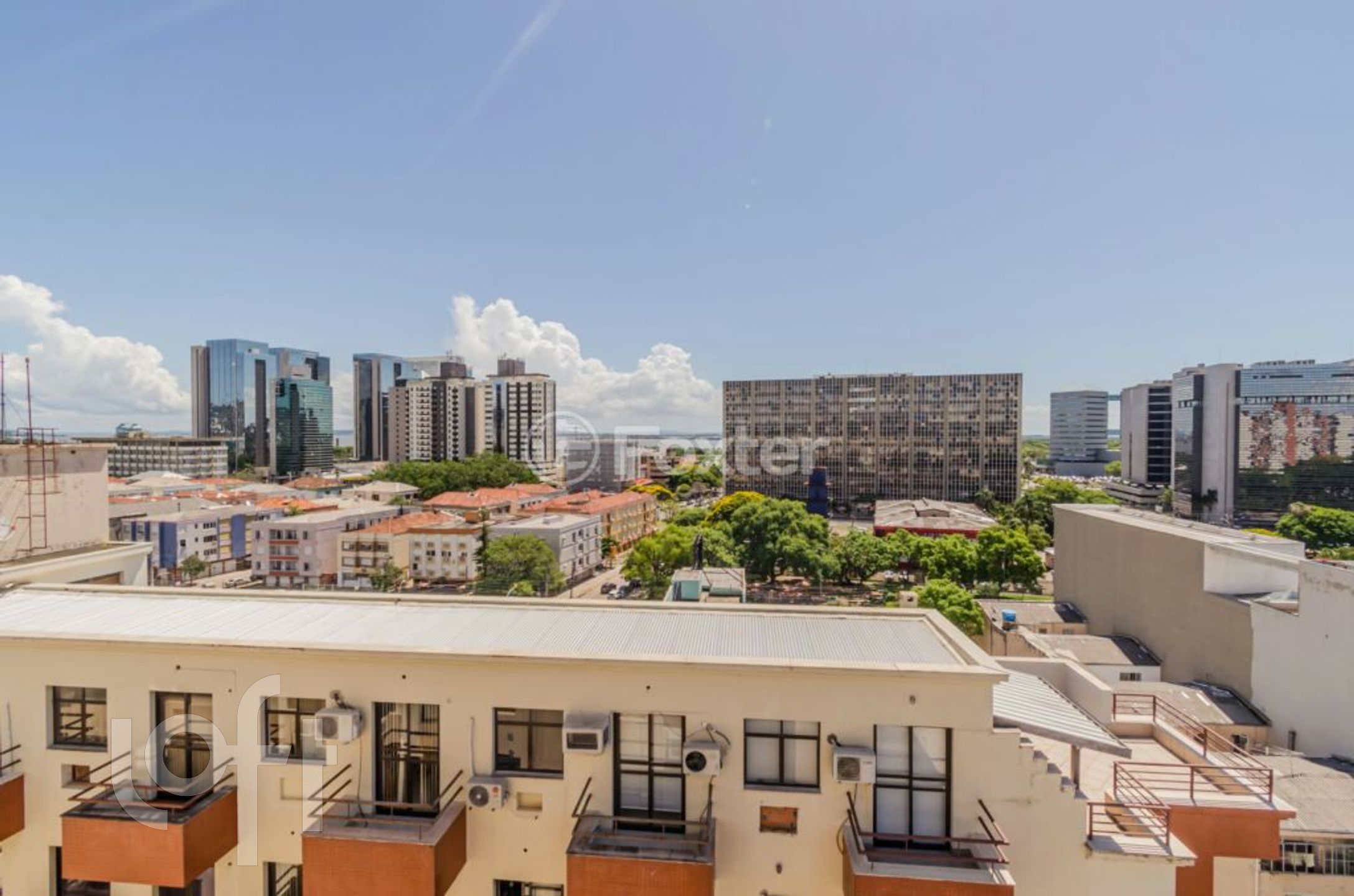 Imagem da propriedade 4