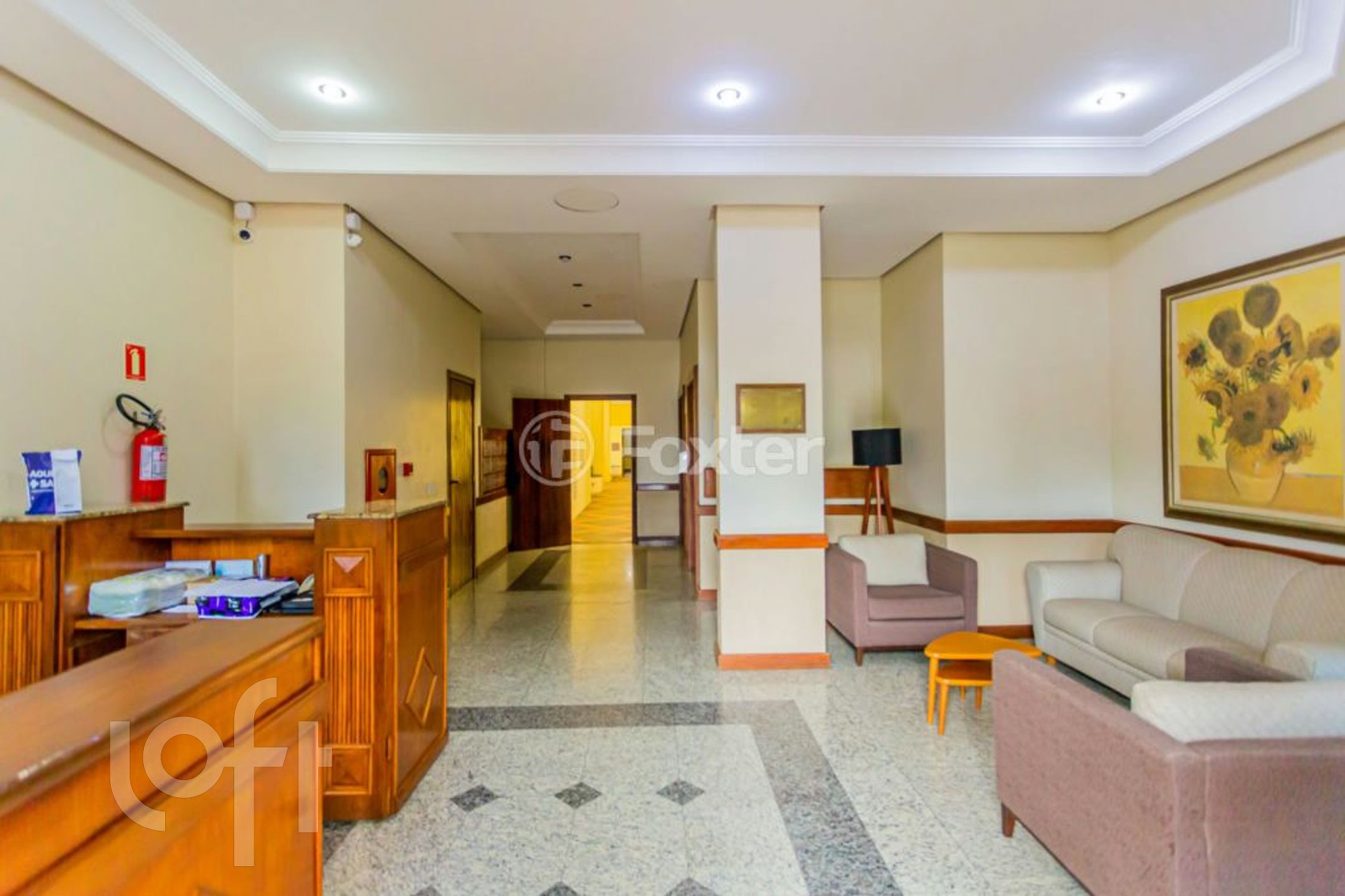 Imagem da propriedade 40