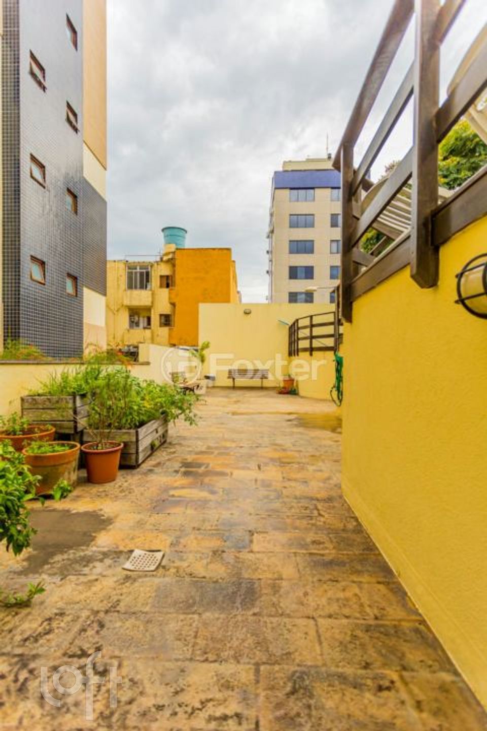 Imagem da propriedade 49