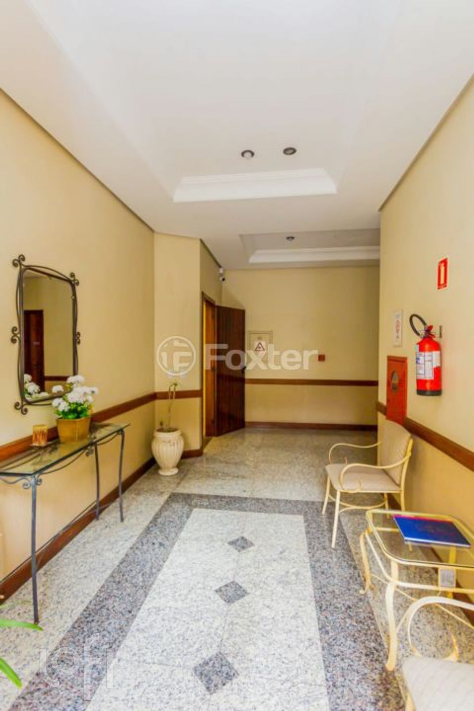 Imagem da propriedade 43