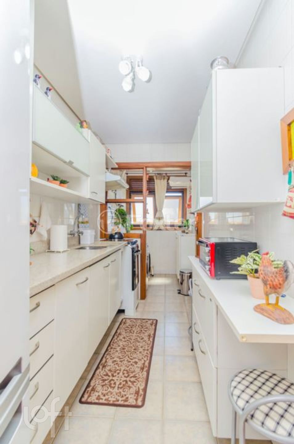 Imagem da propriedade 25