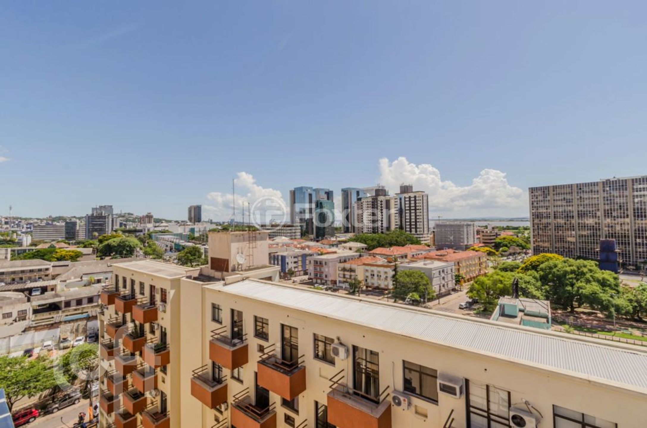 Imagem da propriedade 5