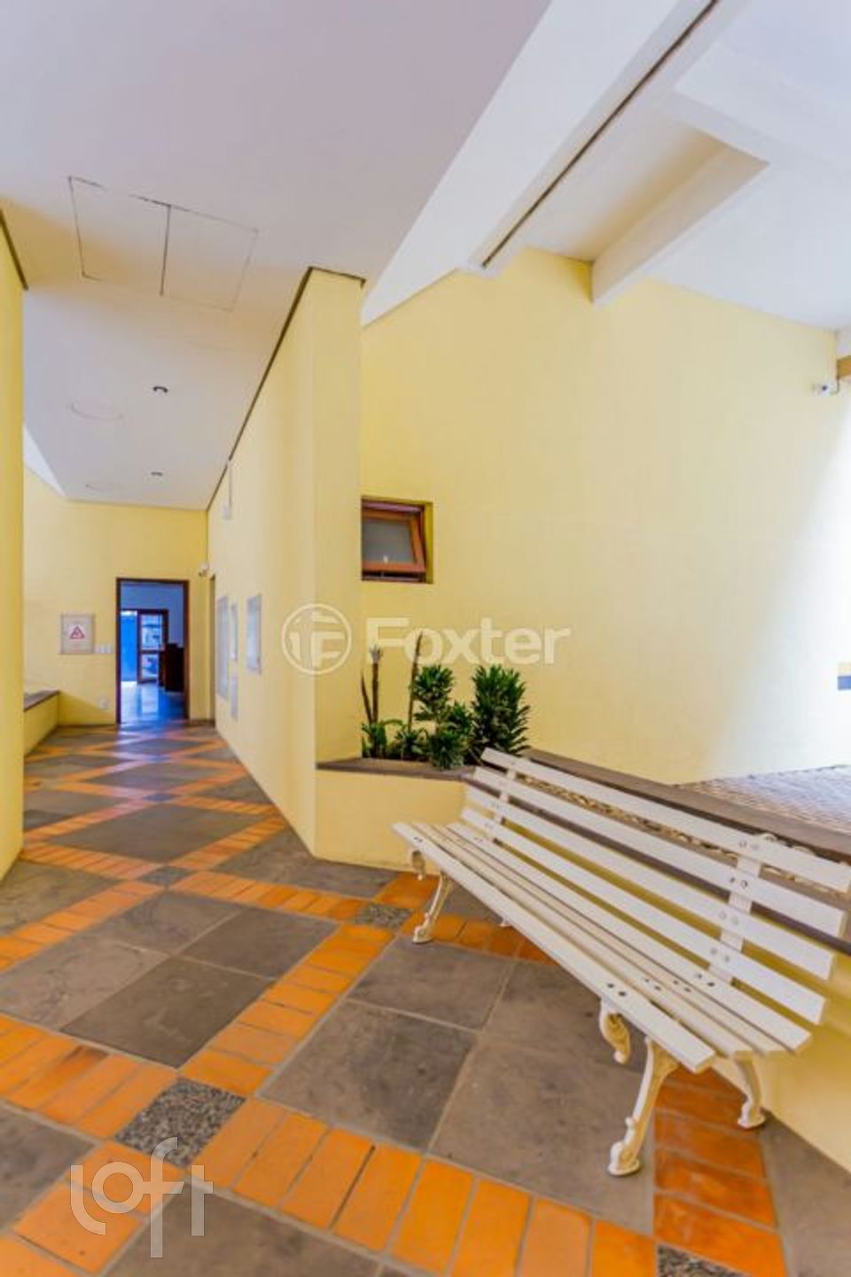 Imagem da propriedade 38