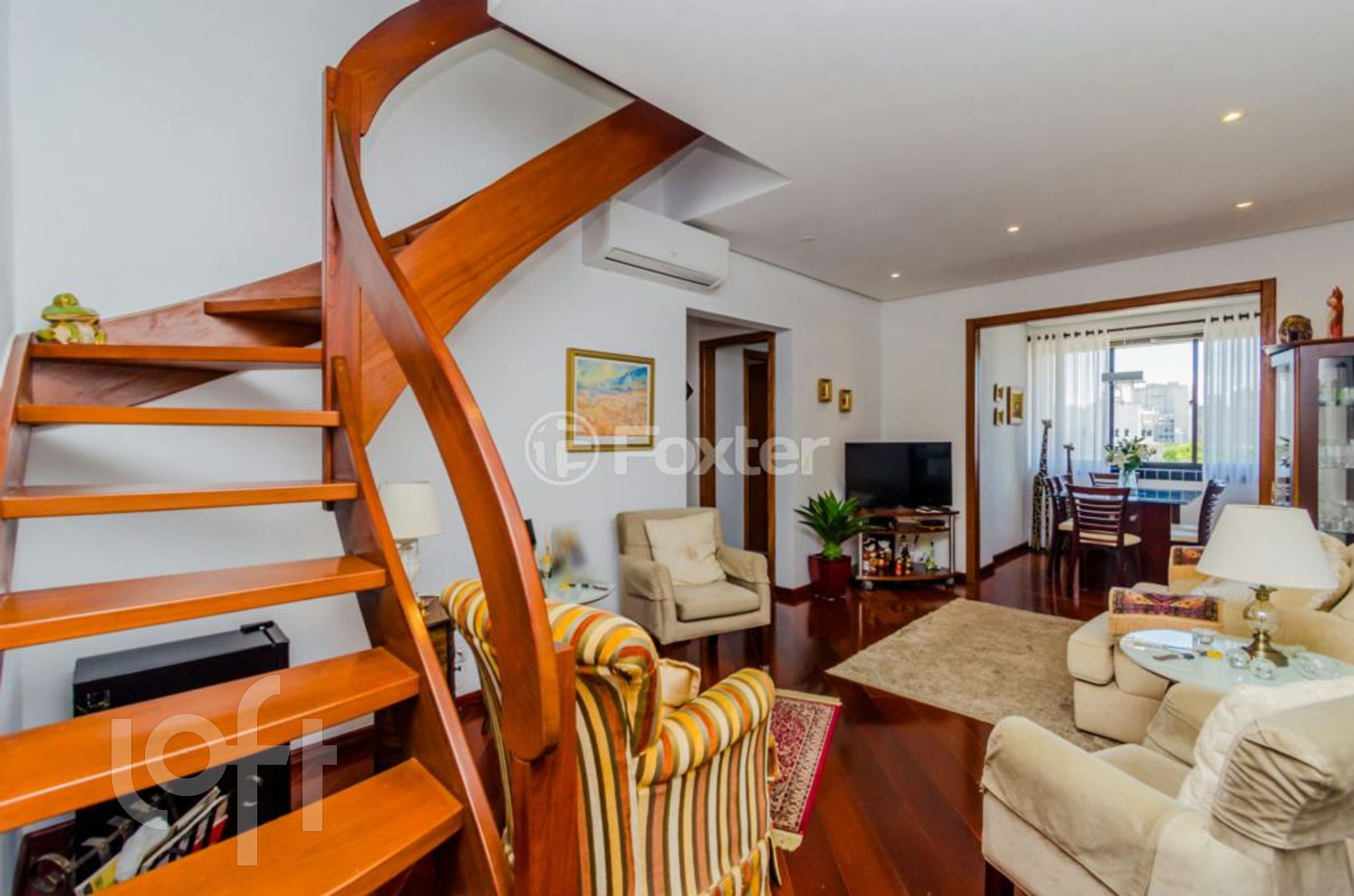 Imagem da propriedade 8