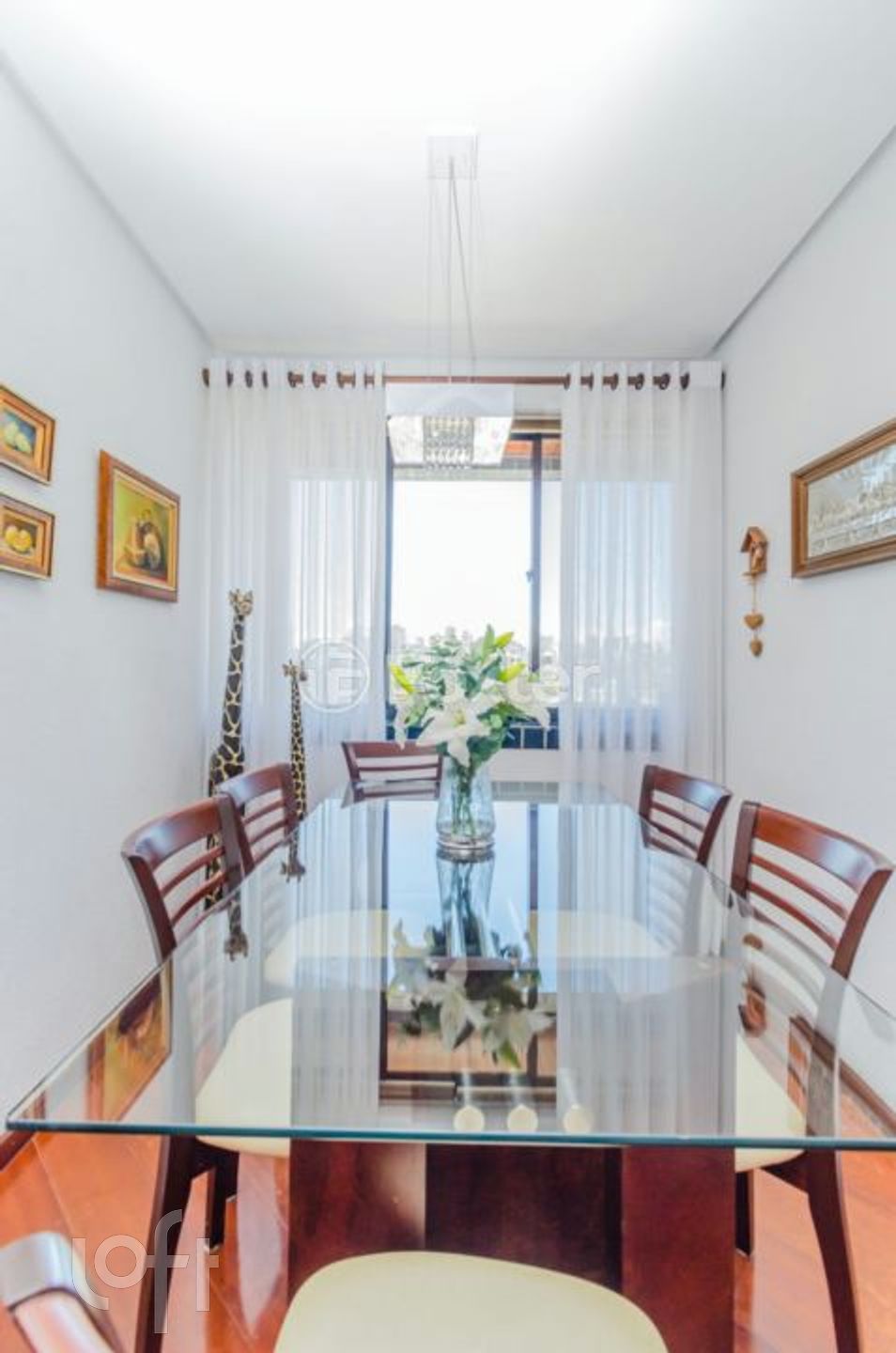 Imagem da propriedade 14