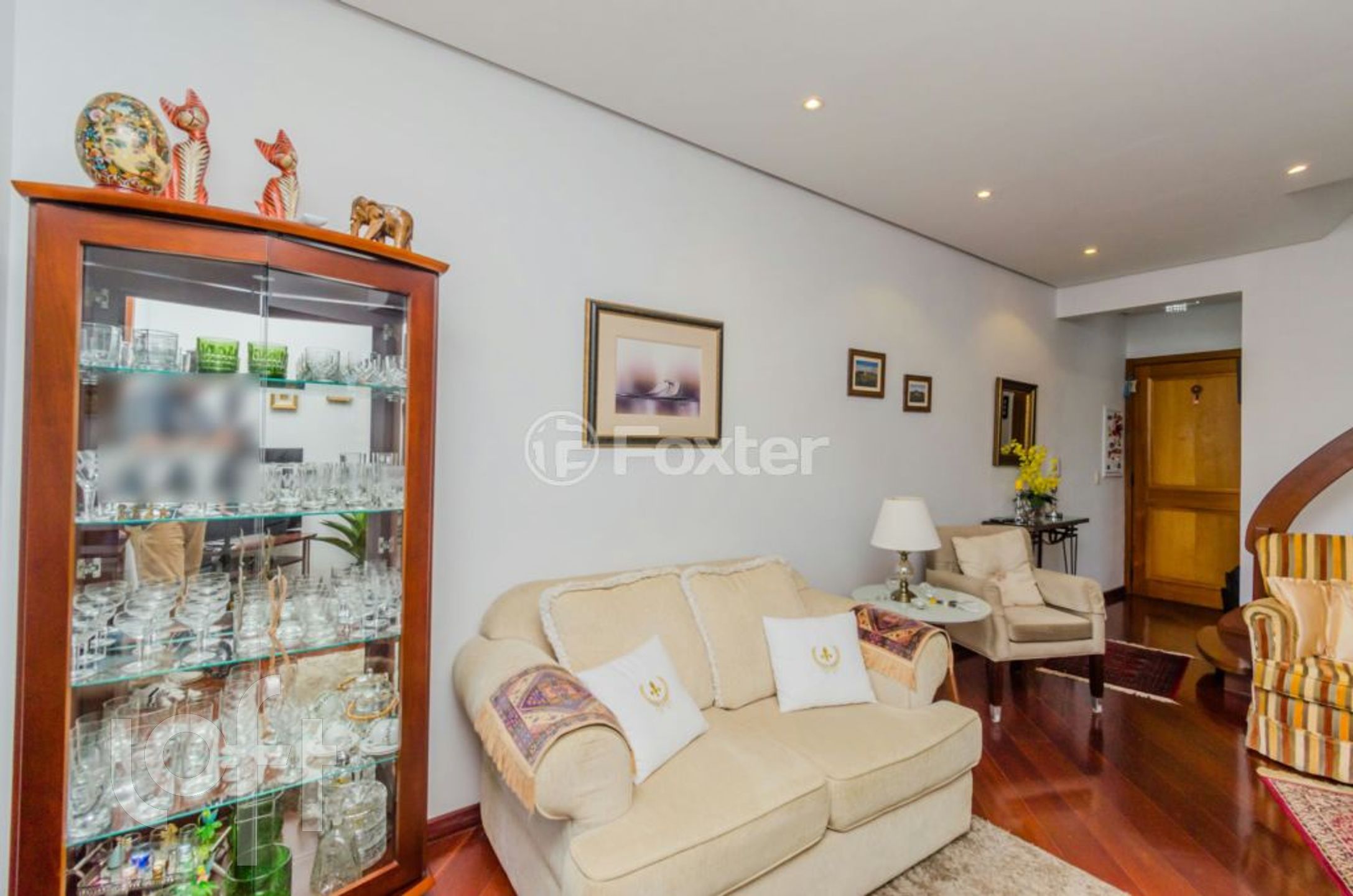 Imagem da propriedade 10