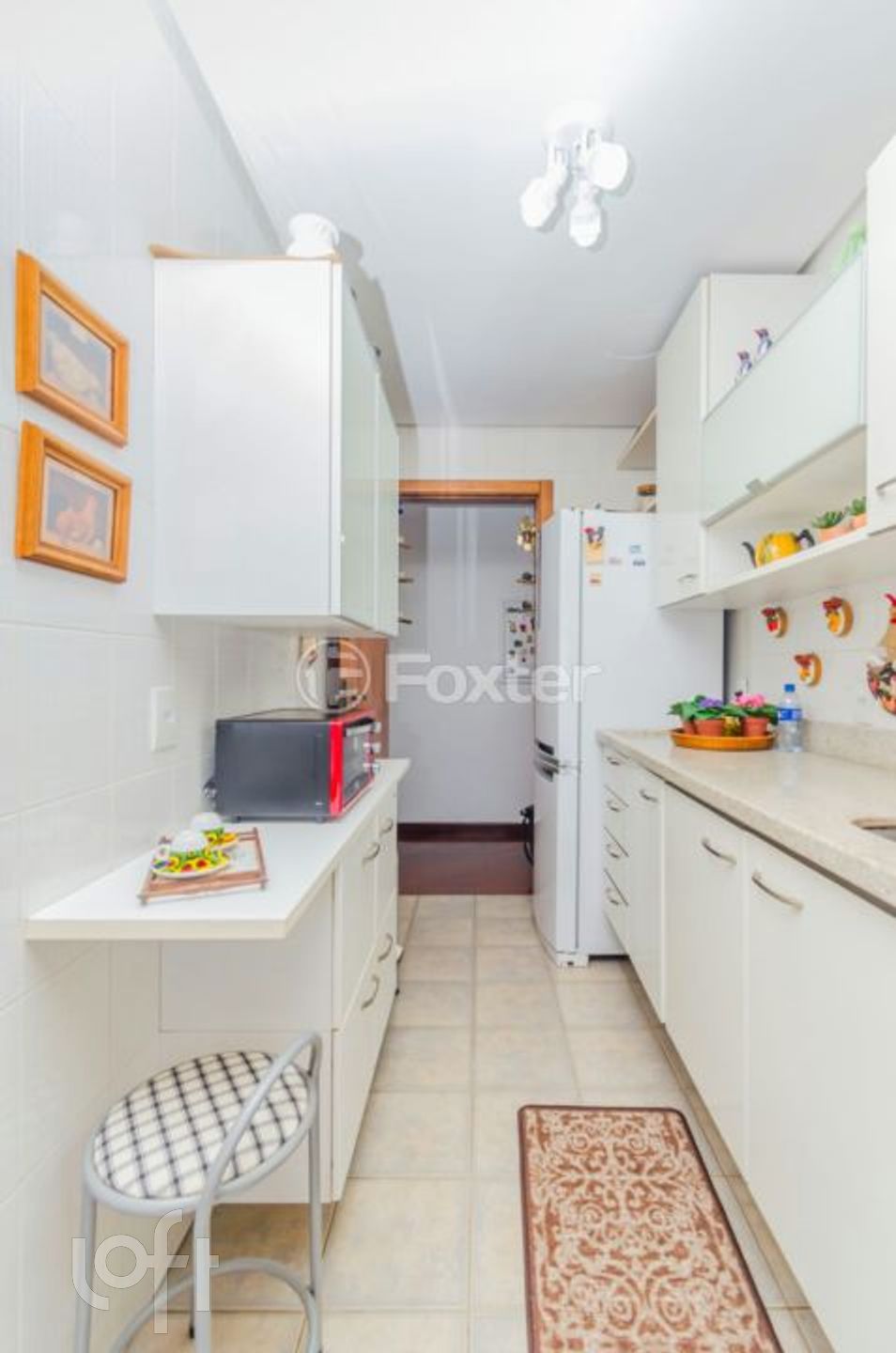 Imagem da propriedade 24