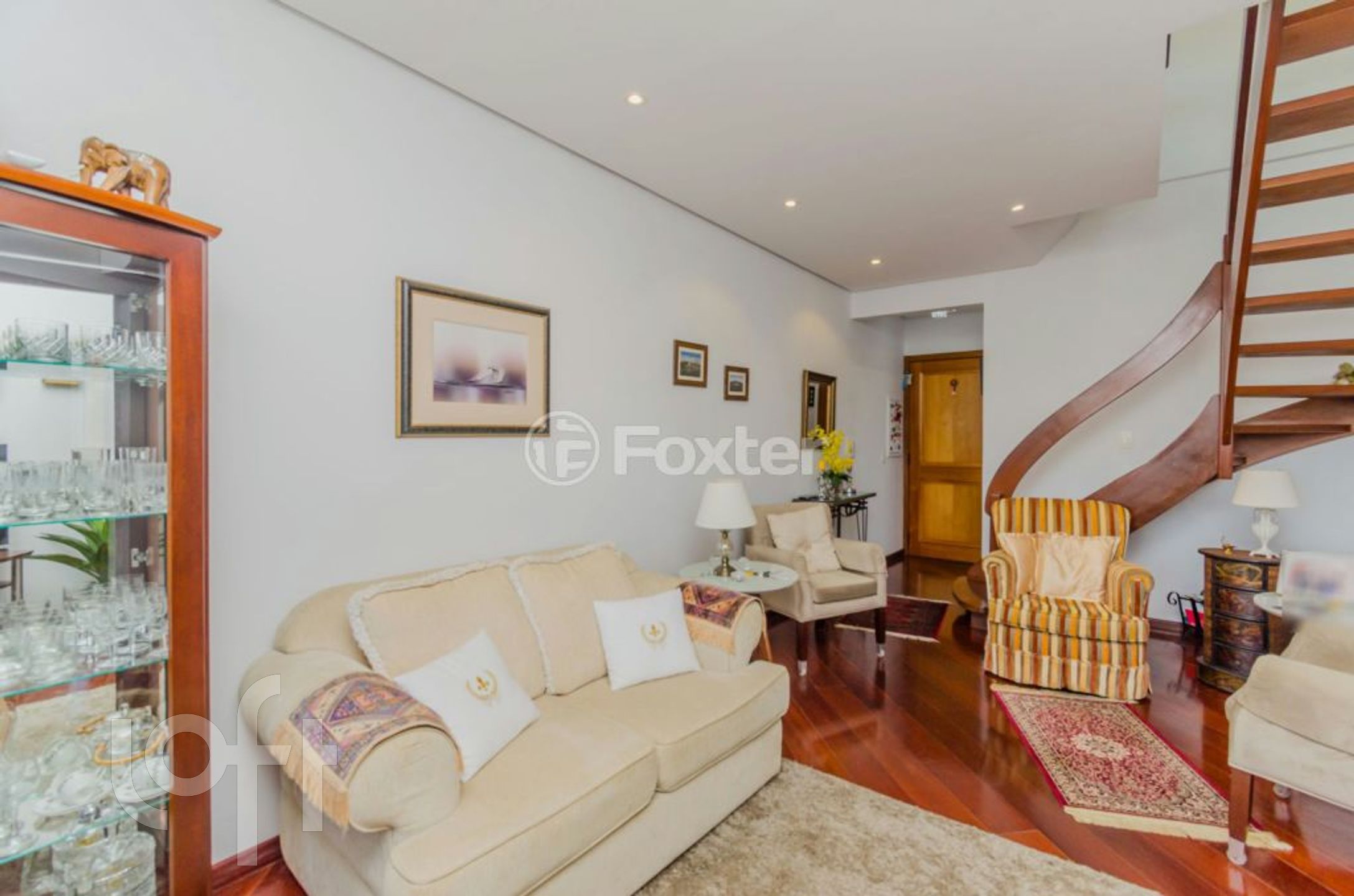 Imagem da propriedade 12