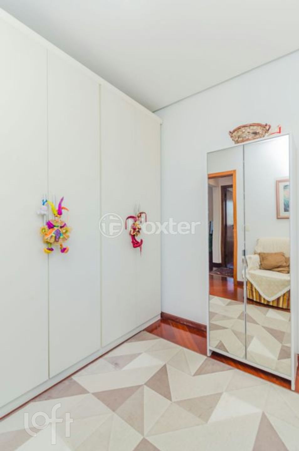 Imagem da propriedade 17