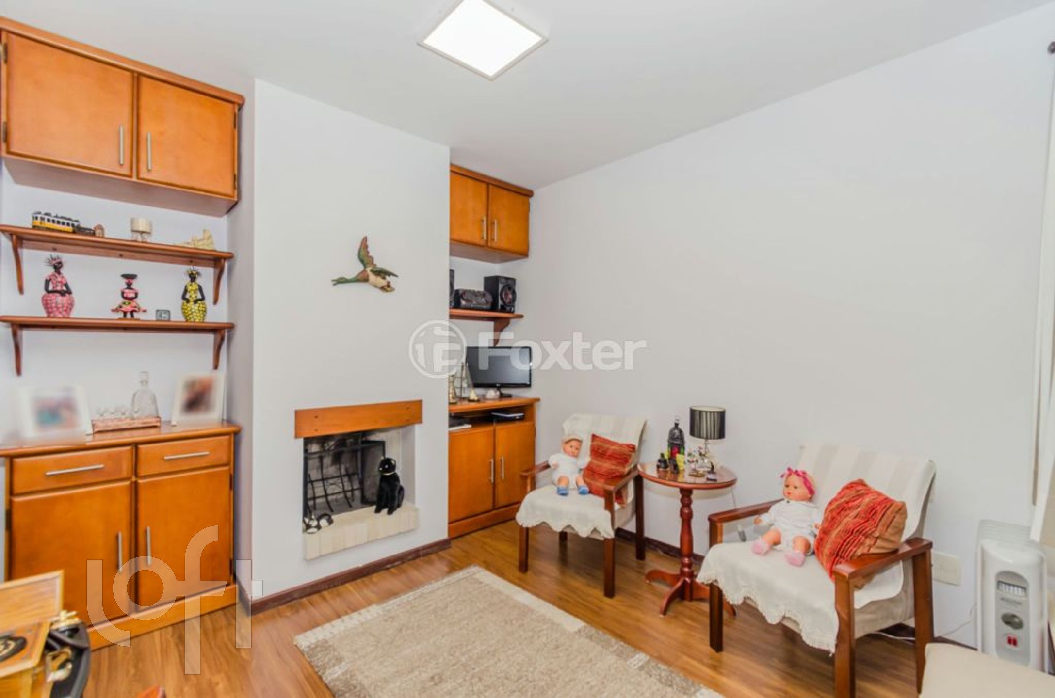 Imagem da propriedade 29