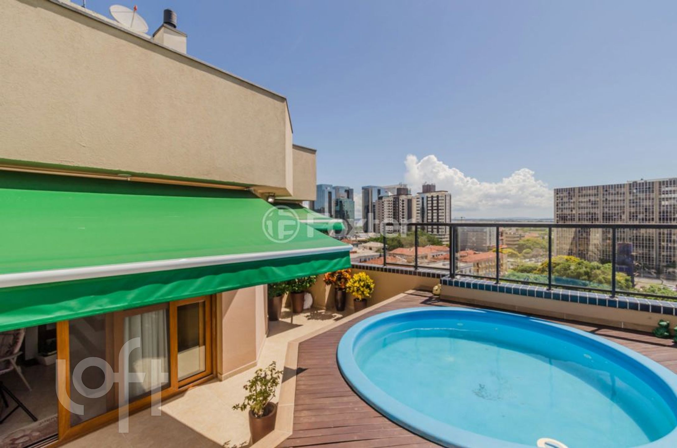 Imagem da propriedade 3