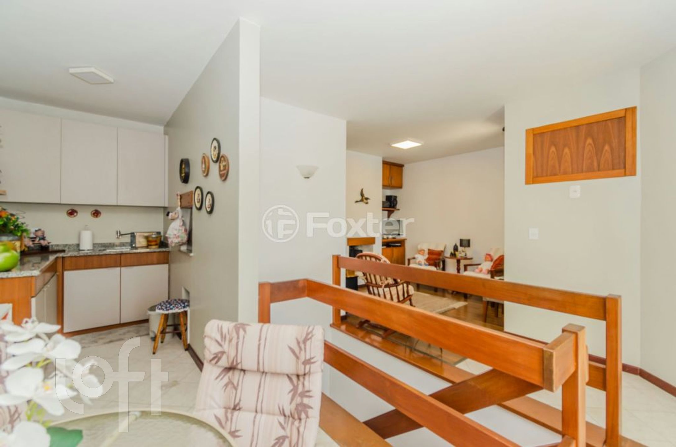 Imagem da propriedade 7