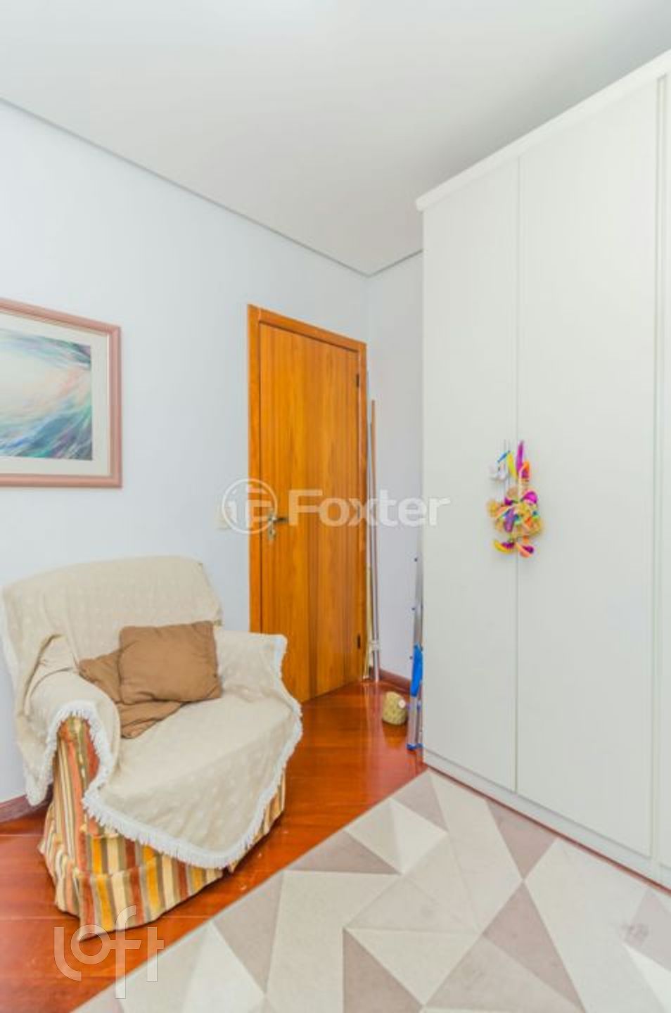 Imagem da propriedade 18