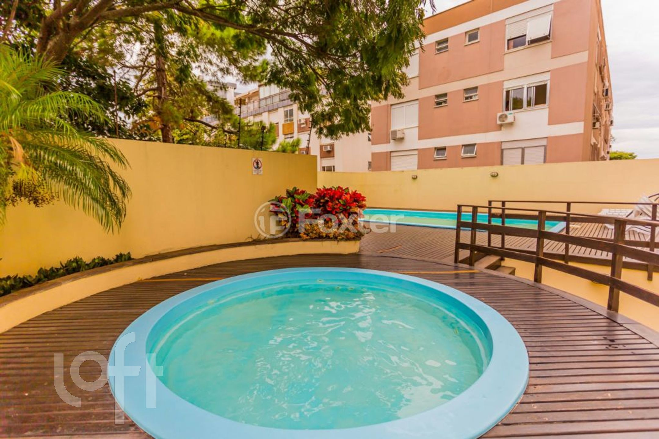 Imagem da propriedade 52