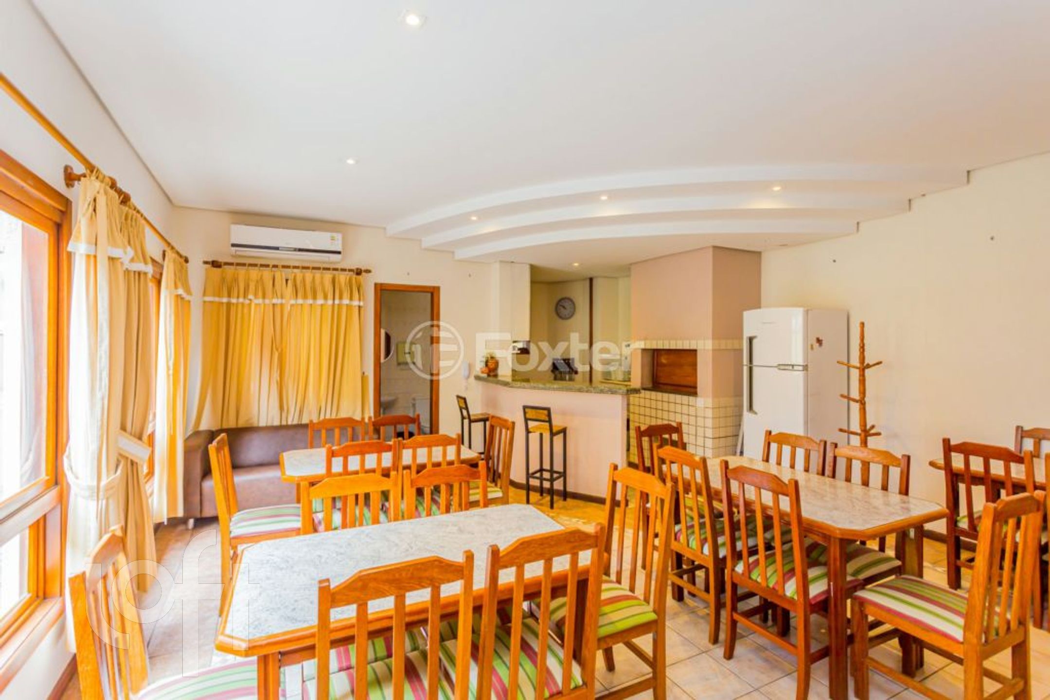 Imagem da propriedade 47