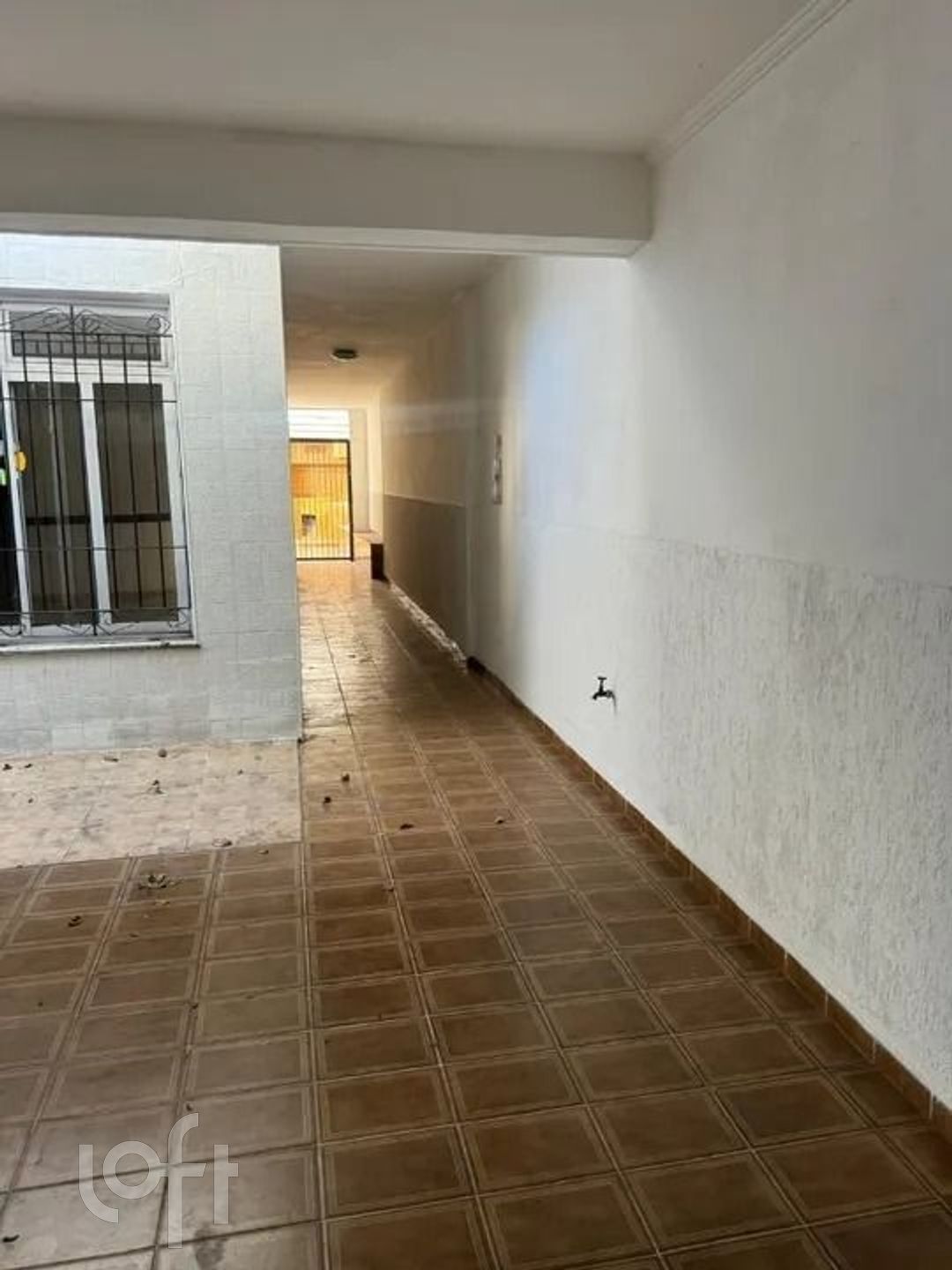 Casa à venda com 4 quartos, 182m² - Foto 4