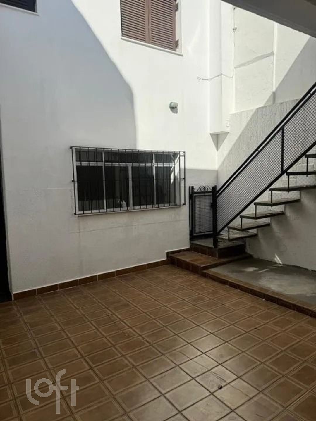 Casa à venda com 4 quartos, 182m² - Foto 6