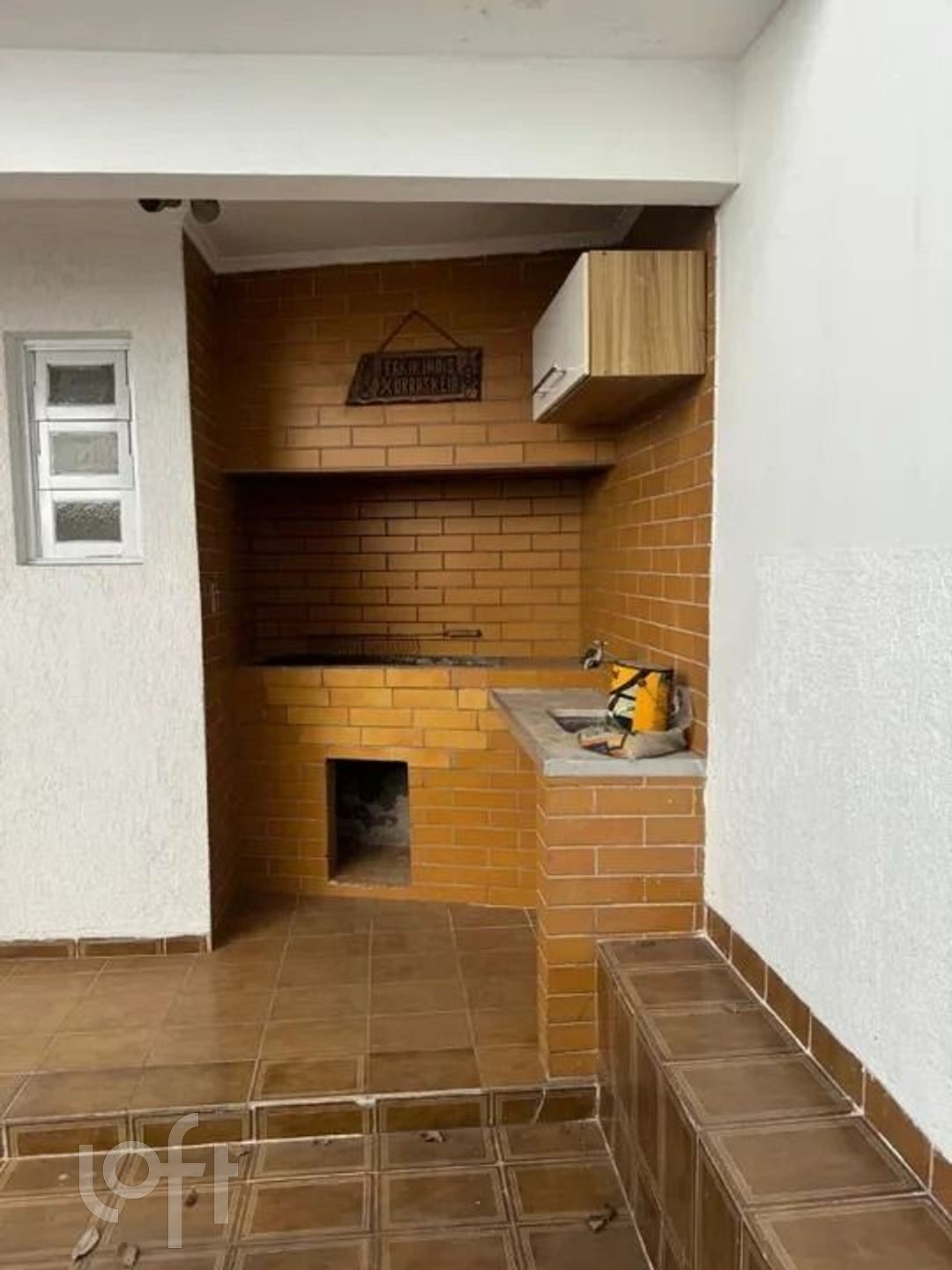 Casa à venda com 4 quartos, 182m² - Foto 5