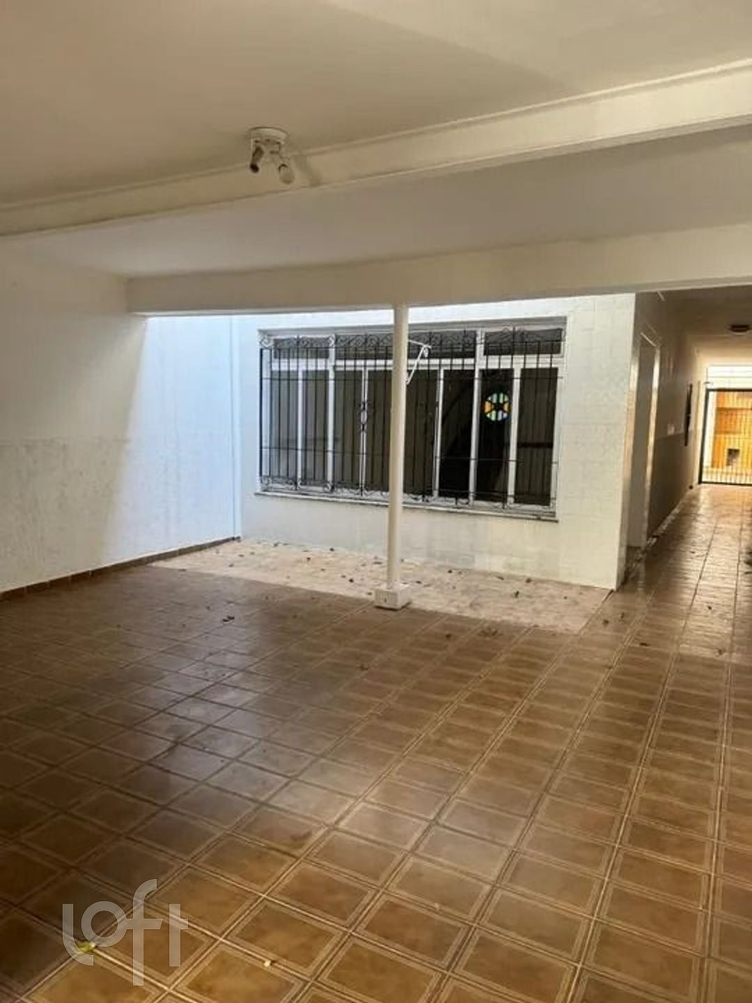 Casa à venda com 4 quartos, 182m² - Foto 3