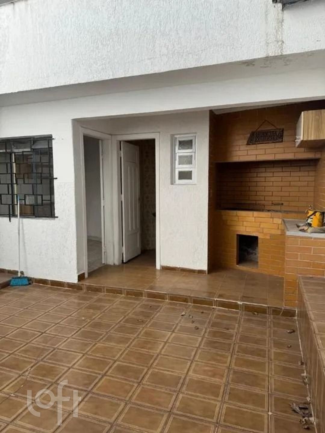 Casa à venda com 4 quartos, 182m² - Foto 7